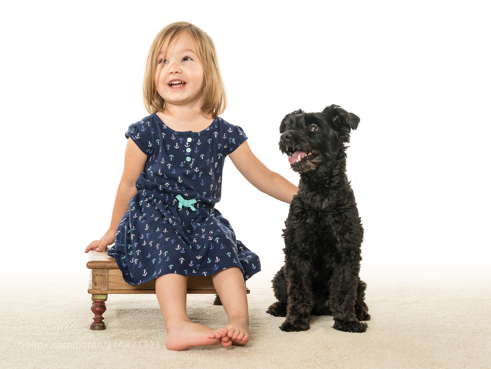 Sony a7R II sample photo. Portrait of young girl photography
