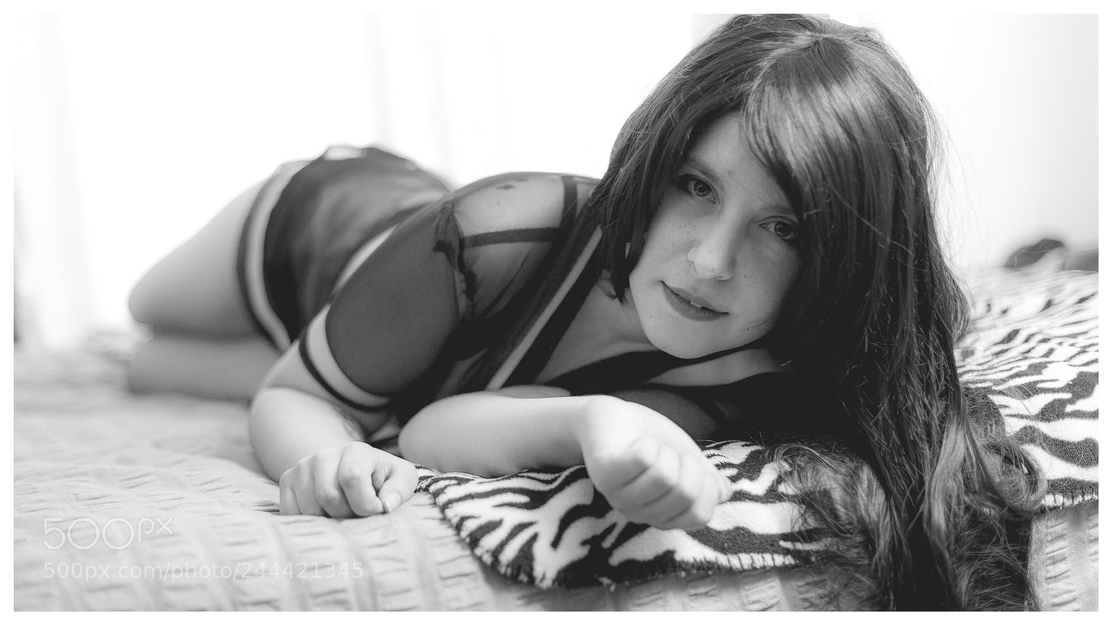 Canon EOS-1Ds Mark III sample photo. Isidora photography