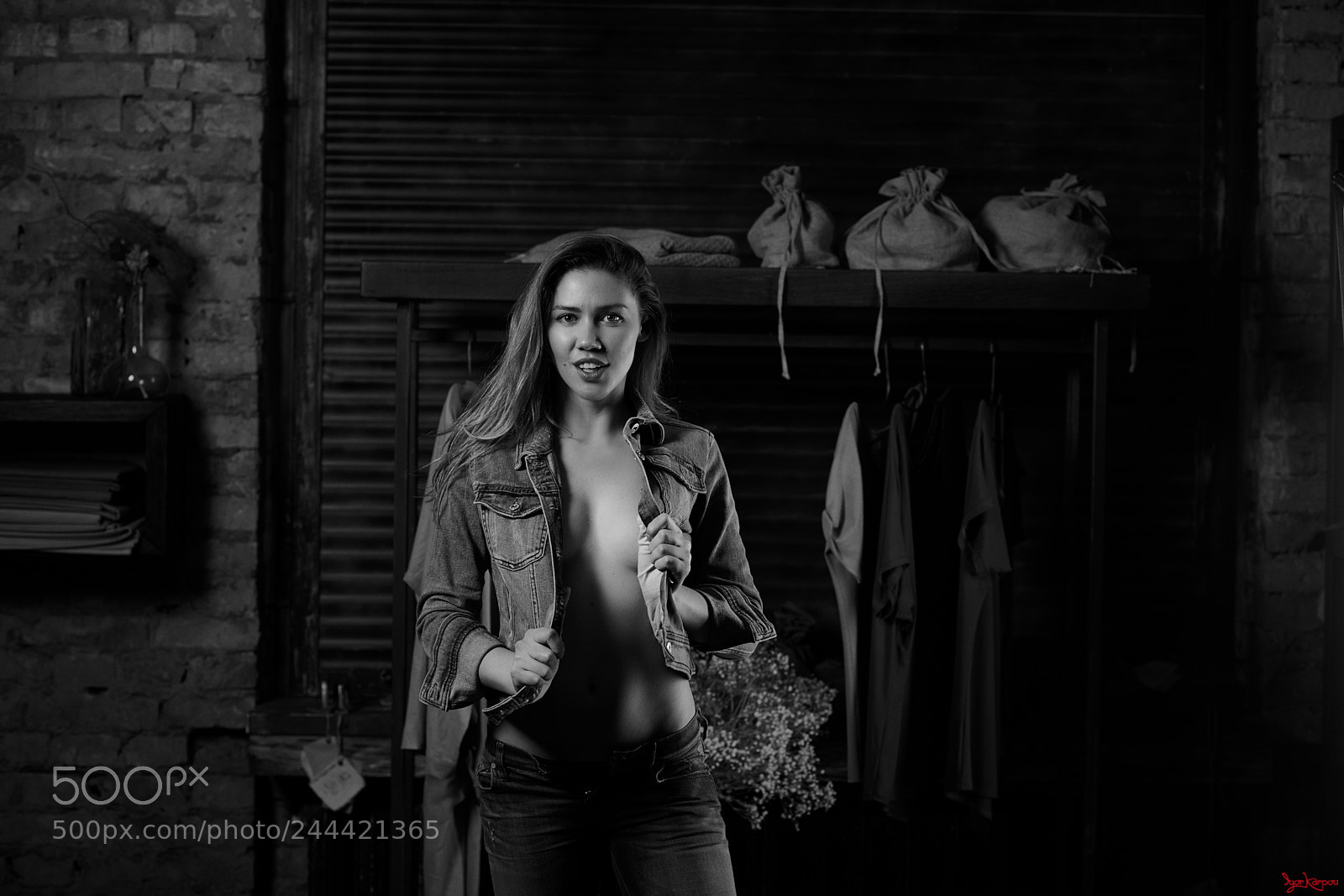 Nikon D850 sample photo. Adventurous photography