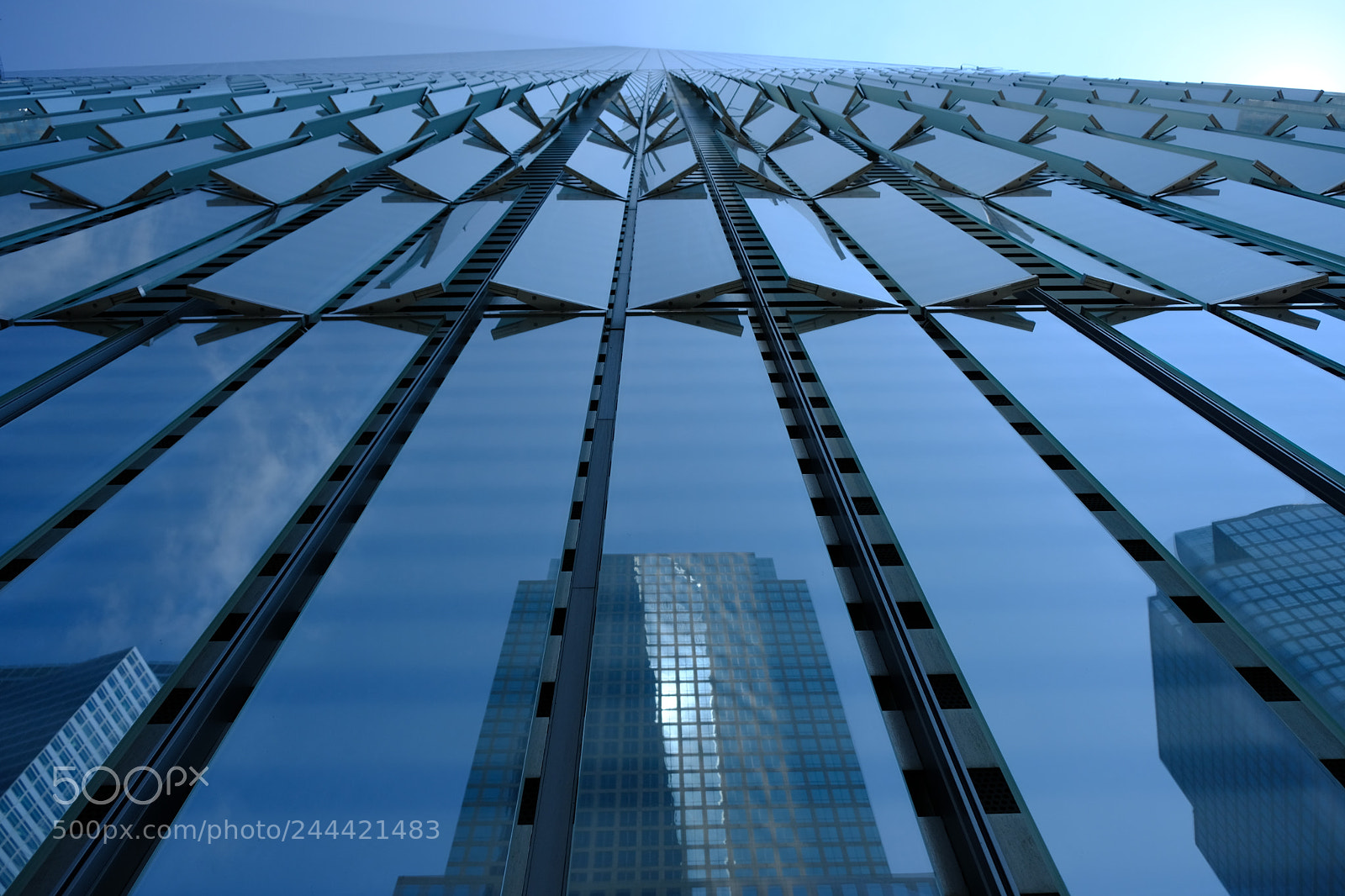 Fujifilm X-T2 sample photo. Wtc photography