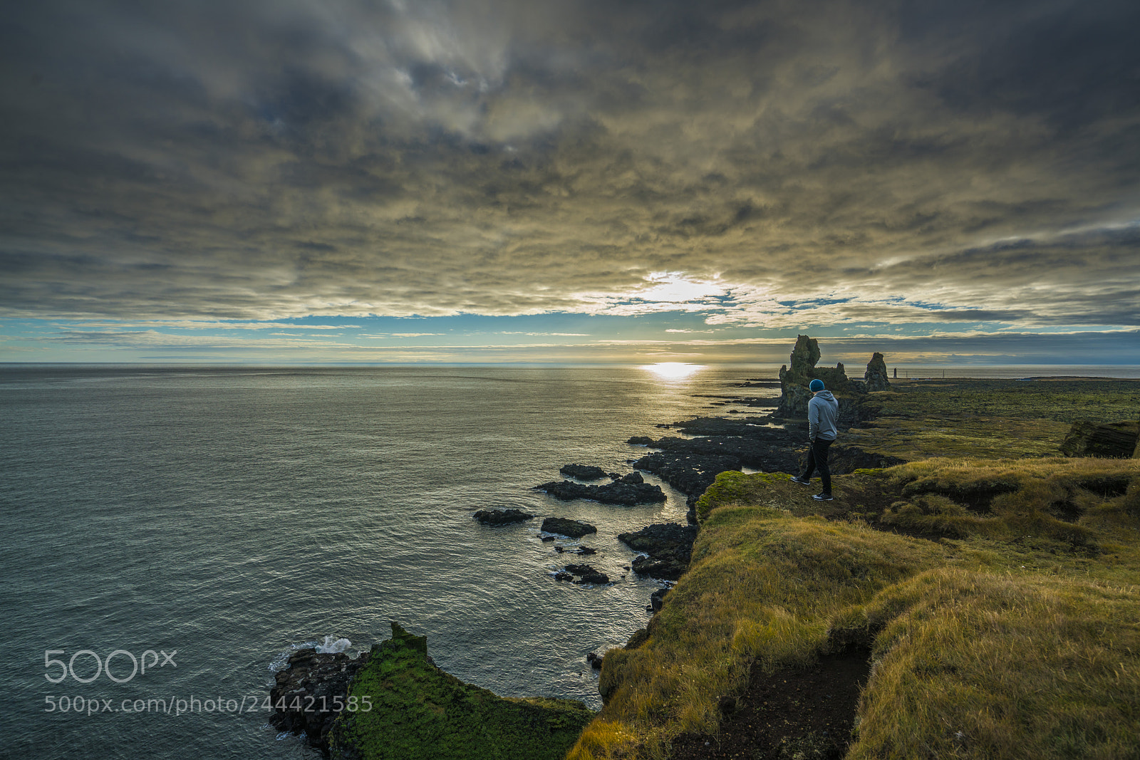 Sony a7R II sample photo. Duki coast jpeg photography