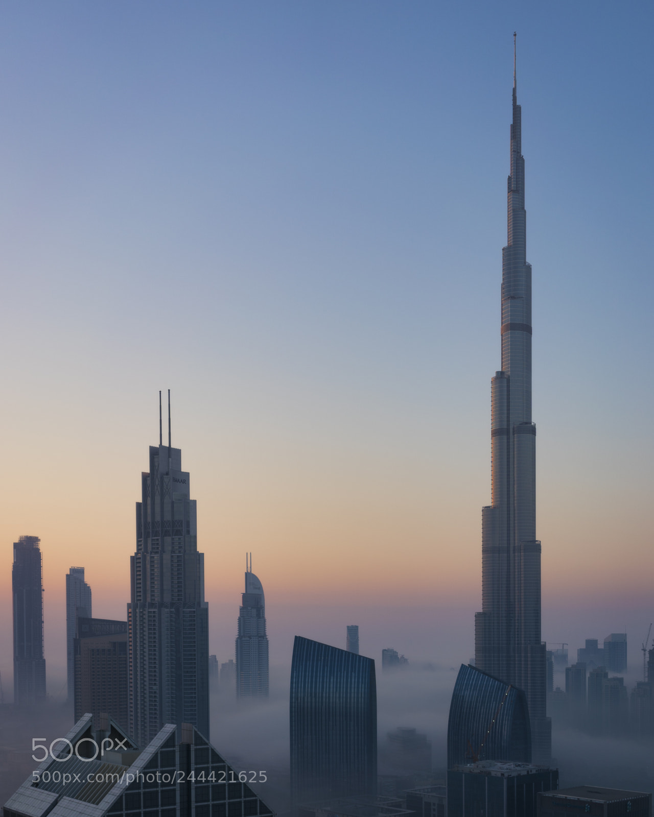 Sony a9 sample photo. Dubai 8 photography