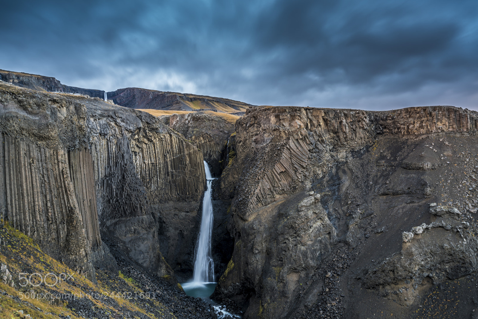 Sony a7R II sample photo. Hengingoss jpeg (of ) photography