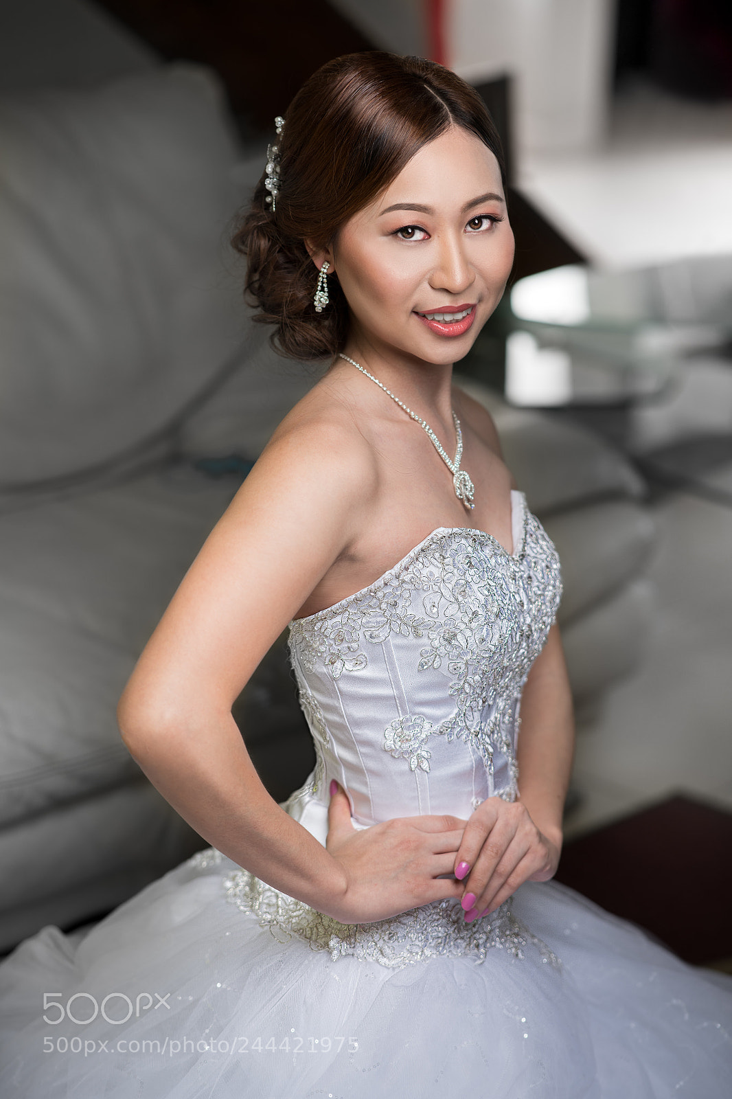 Nikon D850 sample photo. Zhen's chinese wedding jamaica photography