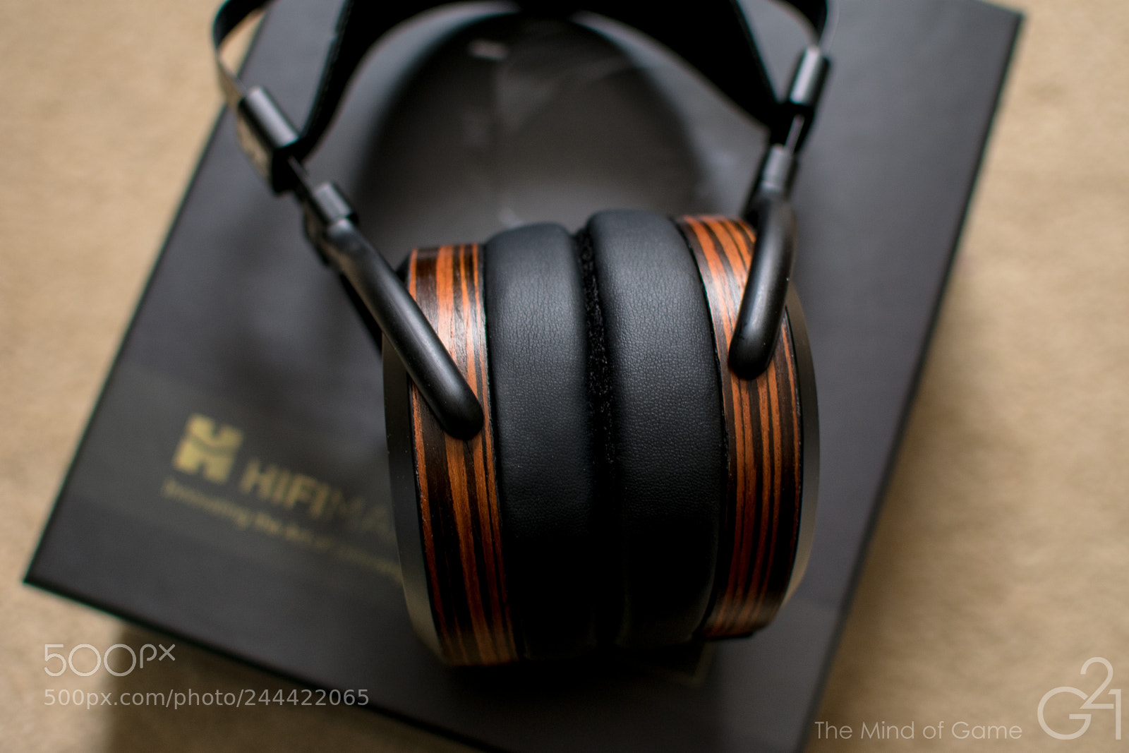 Nikon D3400 sample photo. Hifiman he-560 1 photography