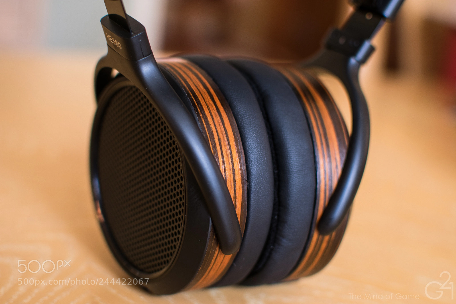 Nikon D3400 sample photo. Hifiman he-560 2 photography