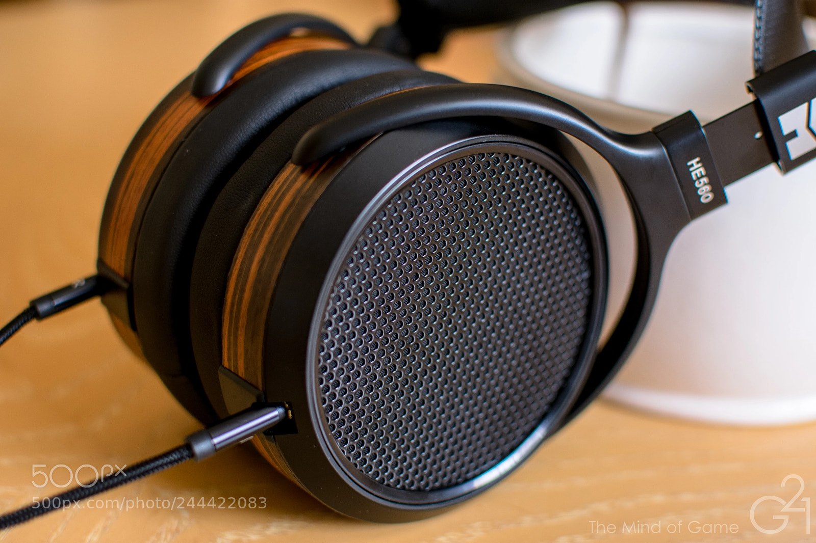Nikon D3400 sample photo. Hifiman he-560 3 photography