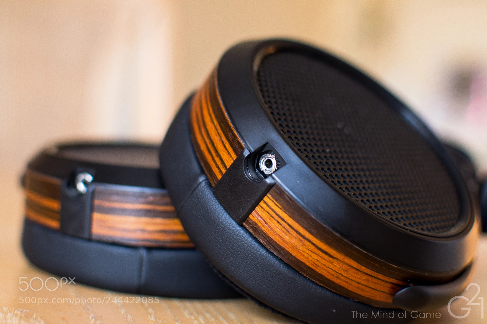 Nikon D3400 sample photo. Hifiman he-560 4 photography