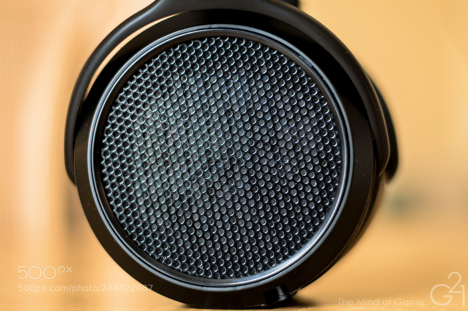 Nikon D3400 sample photo. Hifiman he-560 5 photography