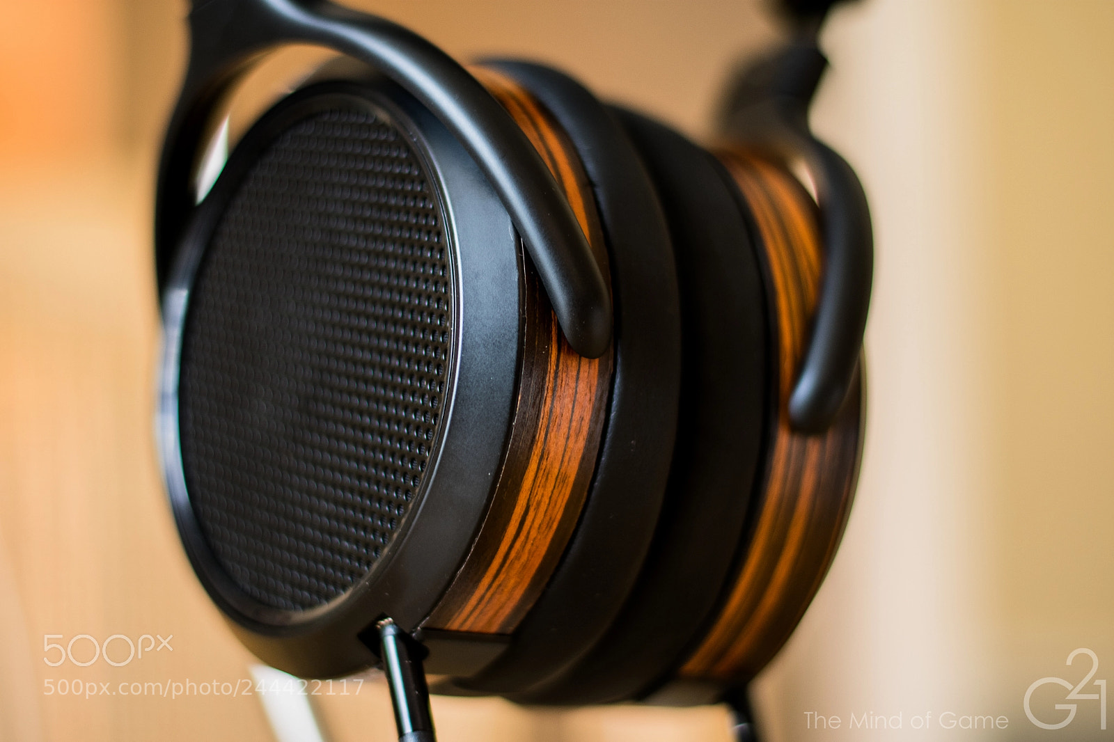 Nikon D3400 sample photo. Hifiman he-560 6 photography