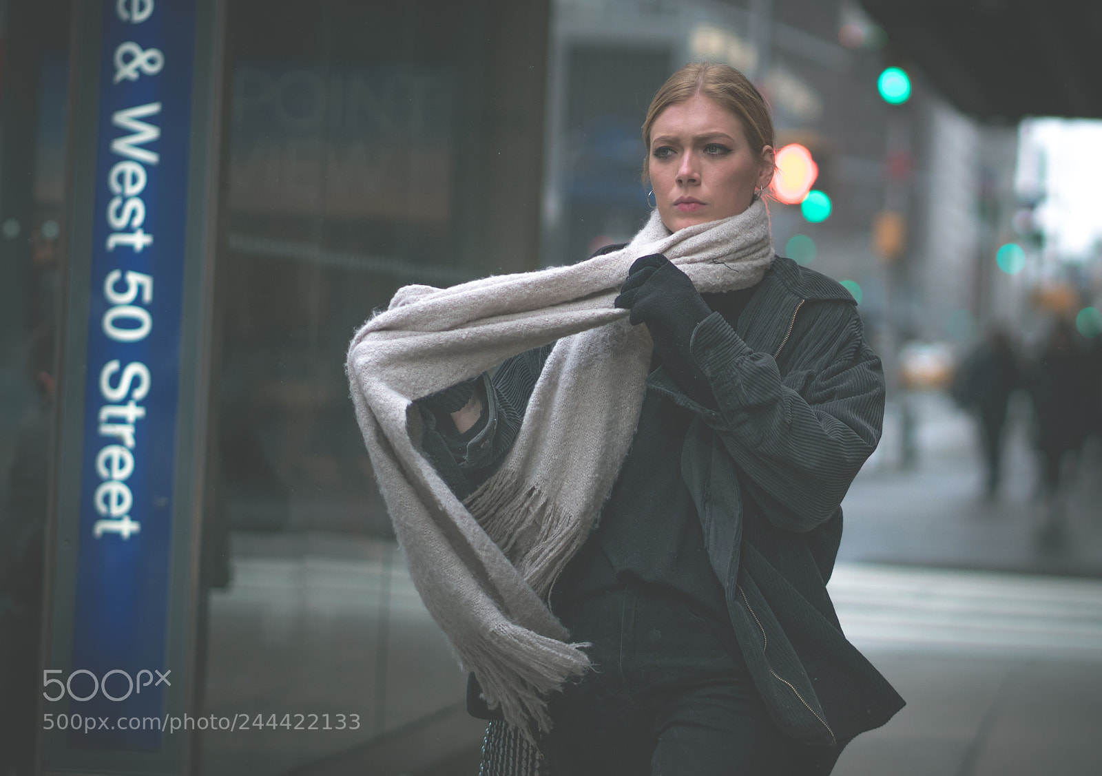 Sony a7R II sample photo. Untitled photography