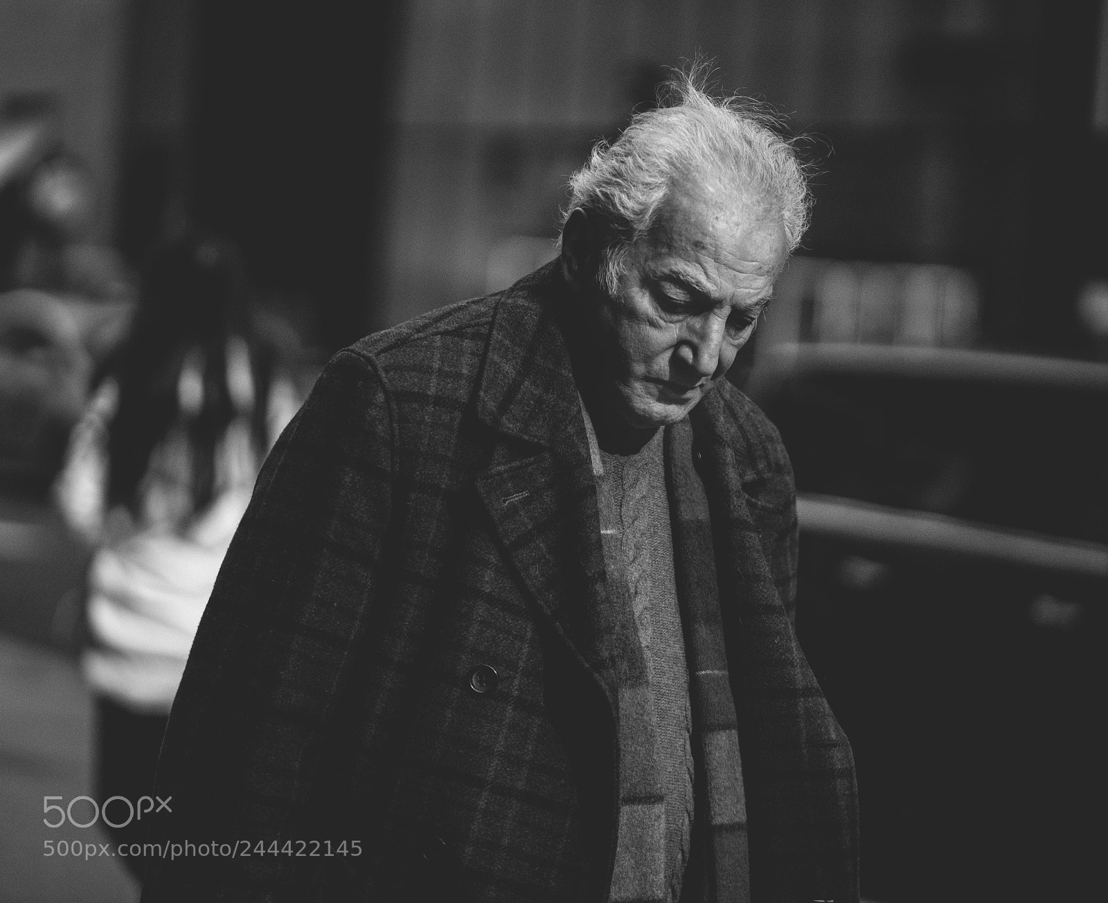 Sony a7R II sample photo. Untitled photography