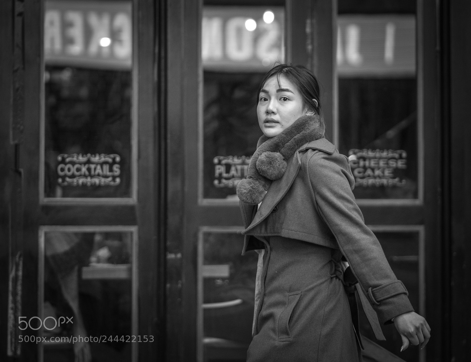 Sony a7R II sample photo. Untitled photography