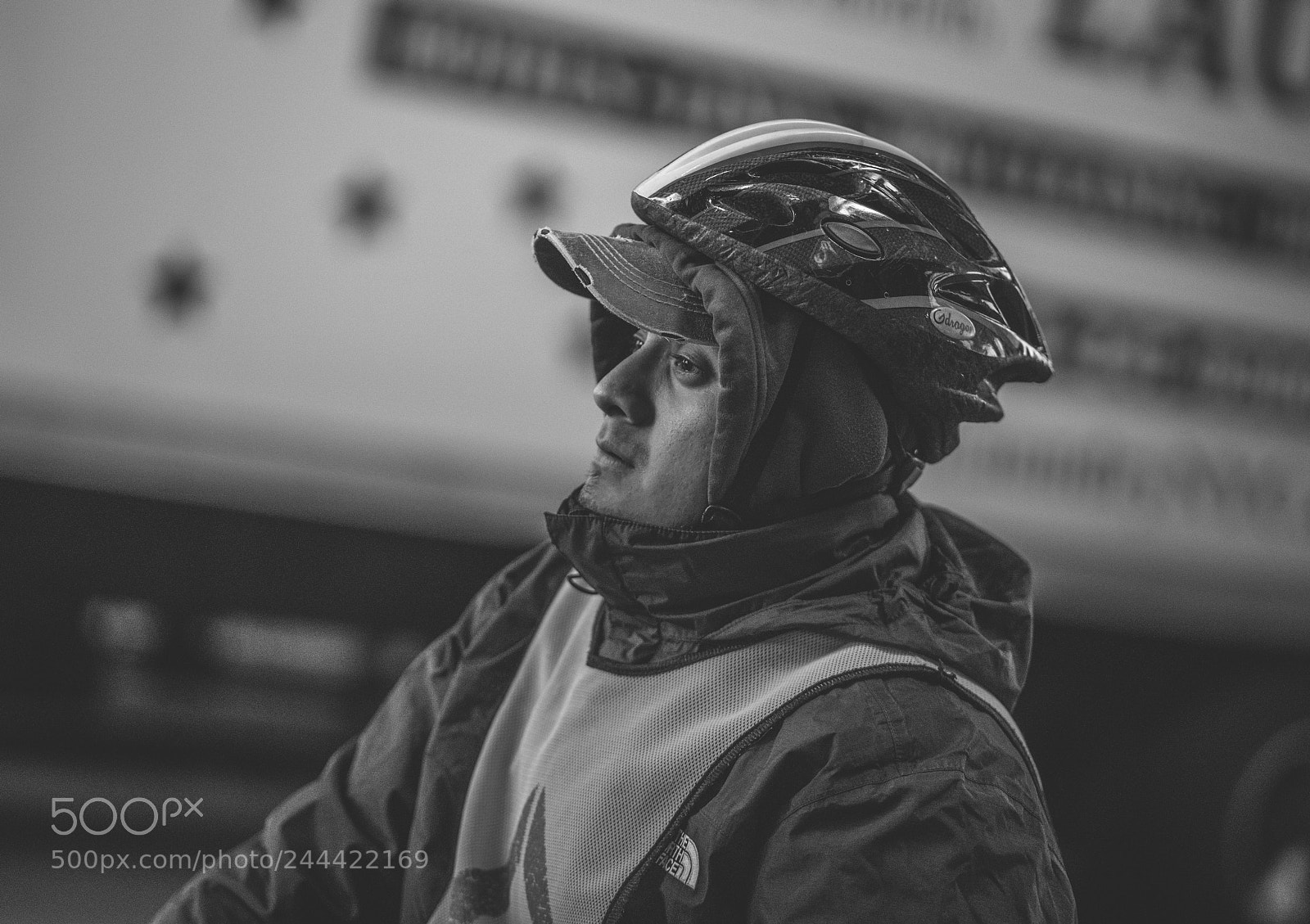 Sony a7R II sample photo. Untitled photography