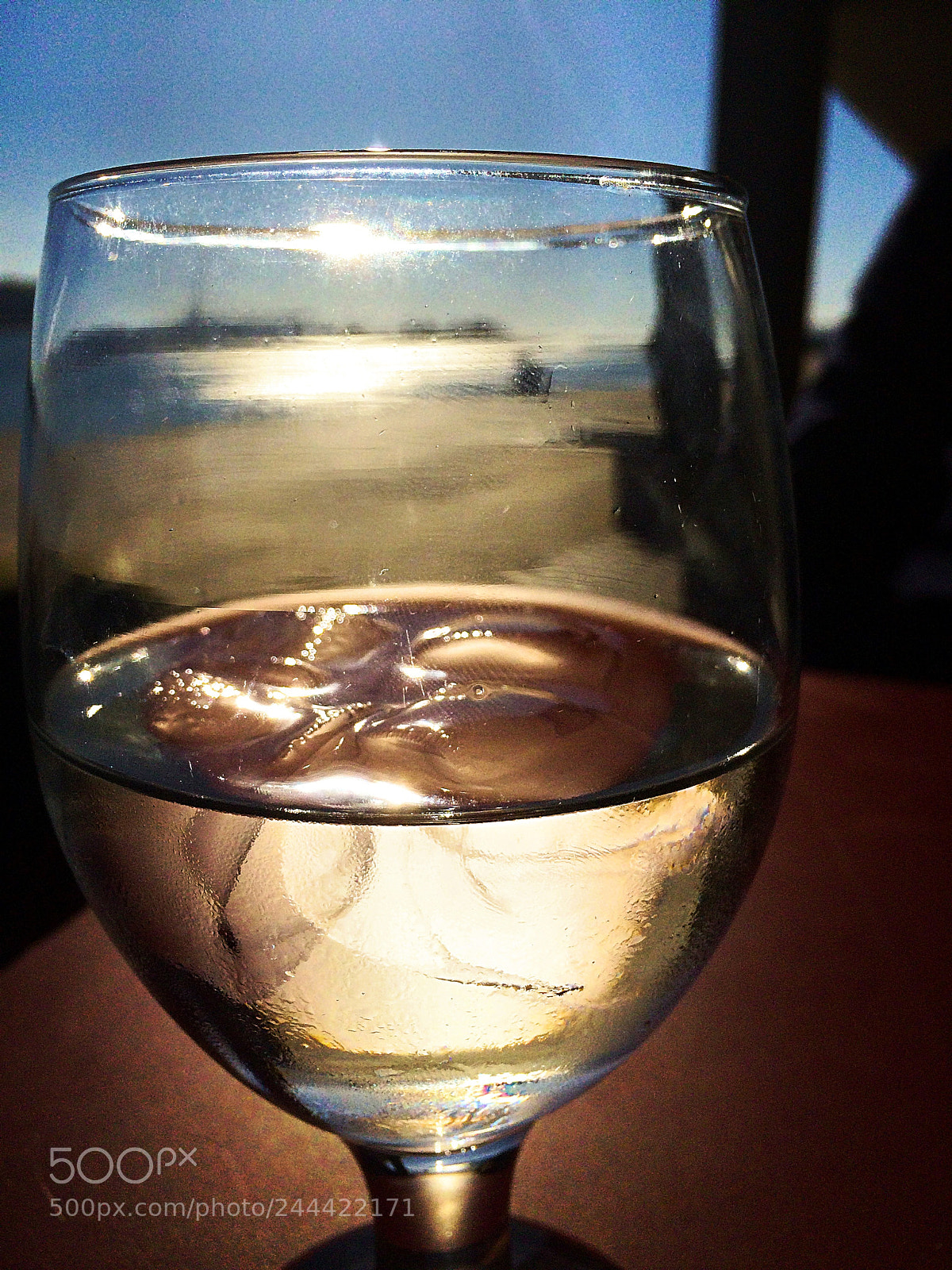 Apple iPhone 5s sample photo. Untitled photography