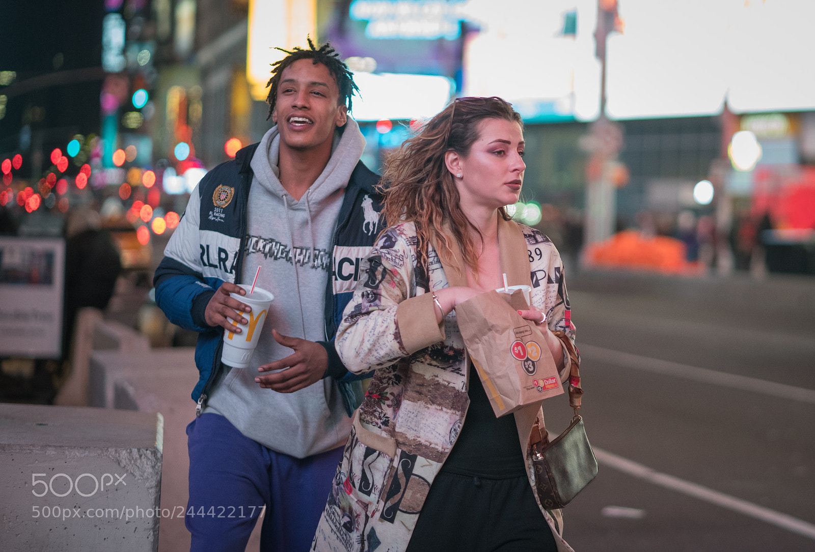 Sony a7R II sample photo. Untitled photography