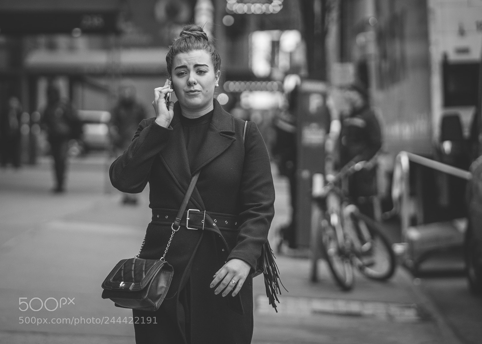 Sony a7R II sample photo. Untitled photography