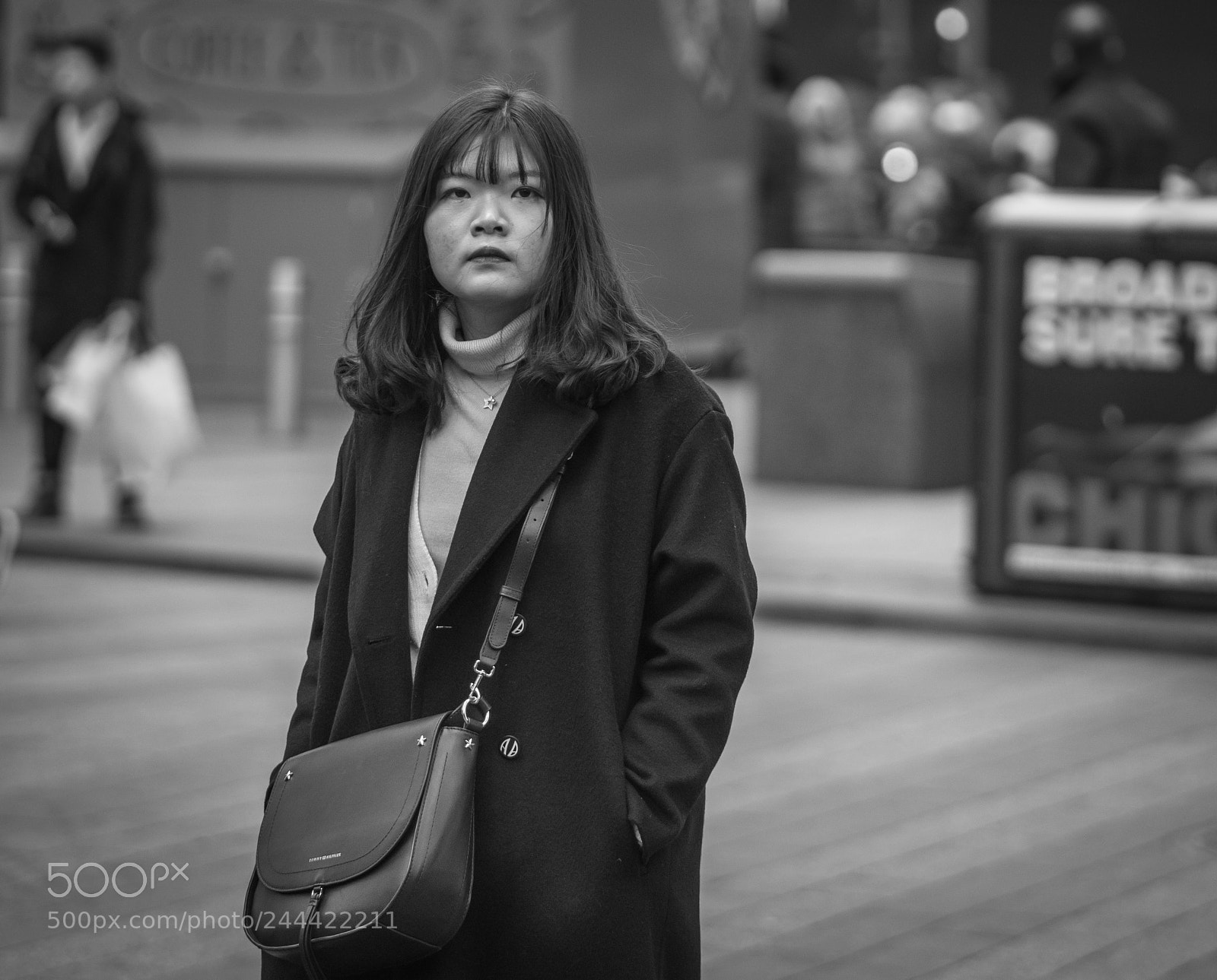 Sony a7R II sample photo. Untitled photography
