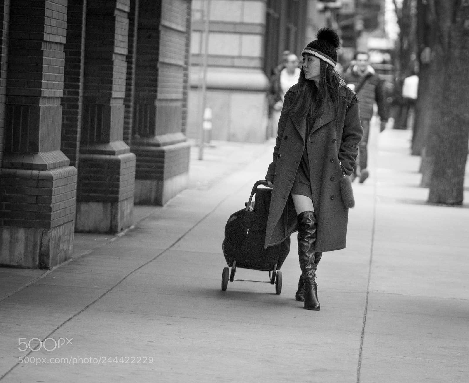 Sony a7R II sample photo. Untitled photography