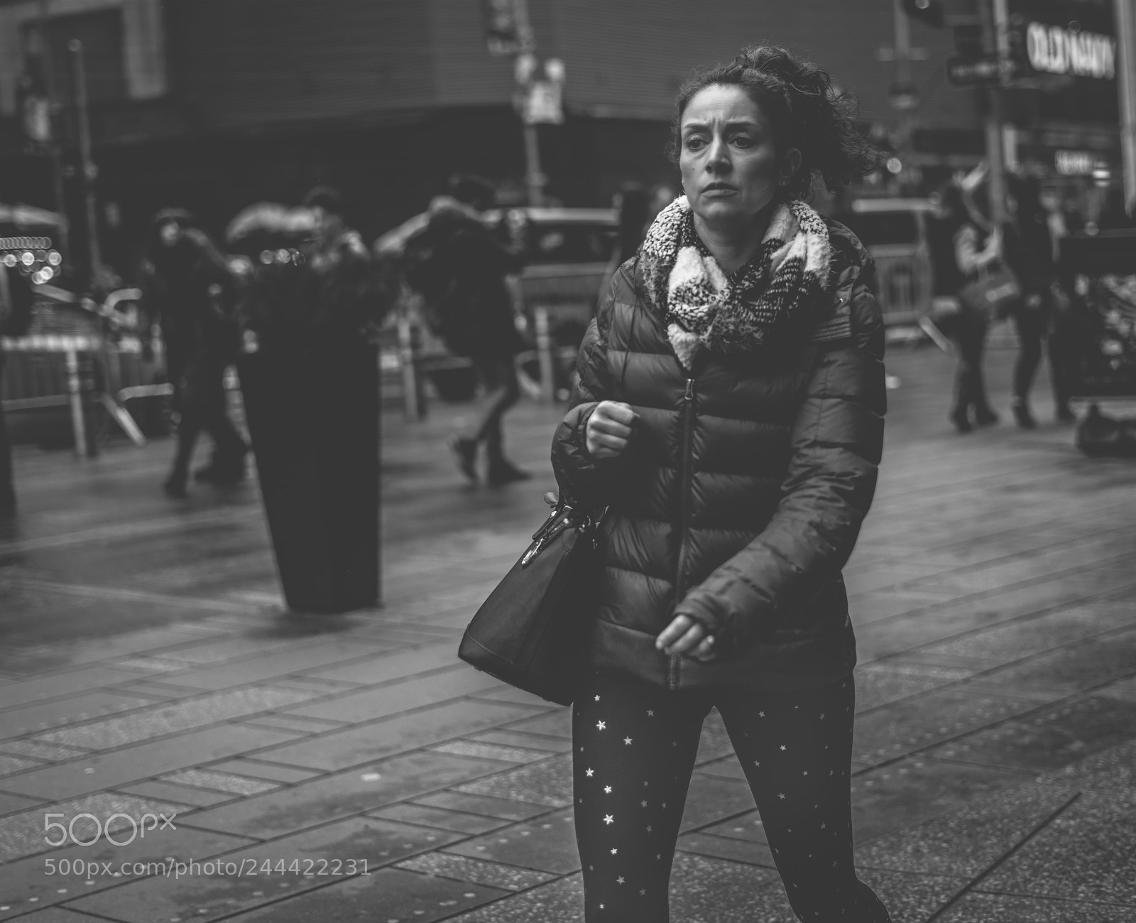 Sony a7R II sample photo. Untitled photography