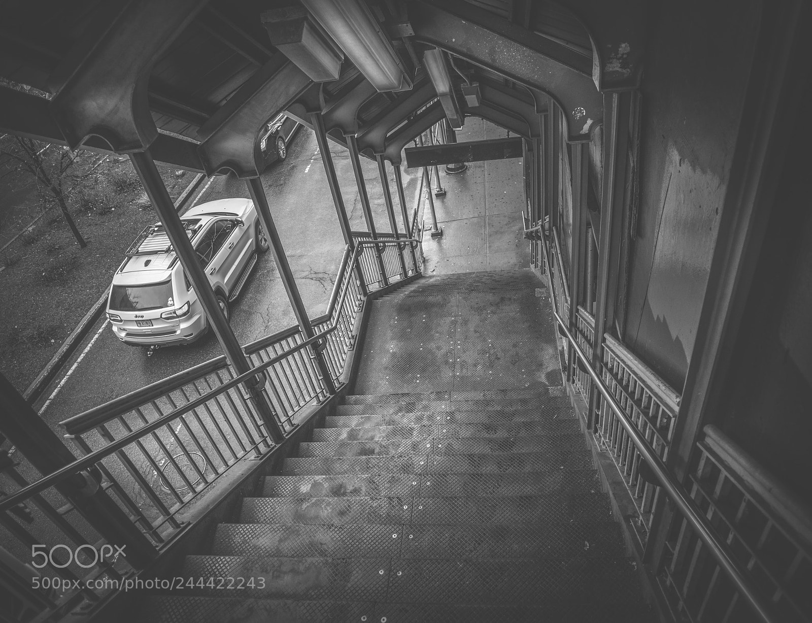Sony a7R II sample photo. Untitled photography
