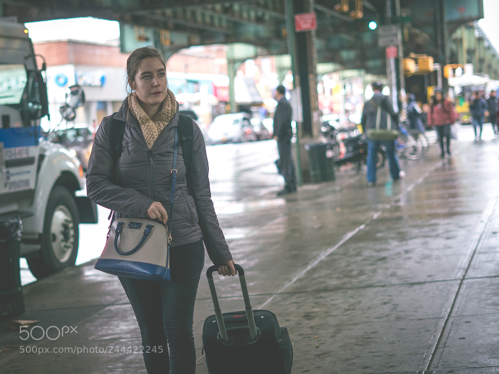 Sony a7R II sample photo. Untitled photography