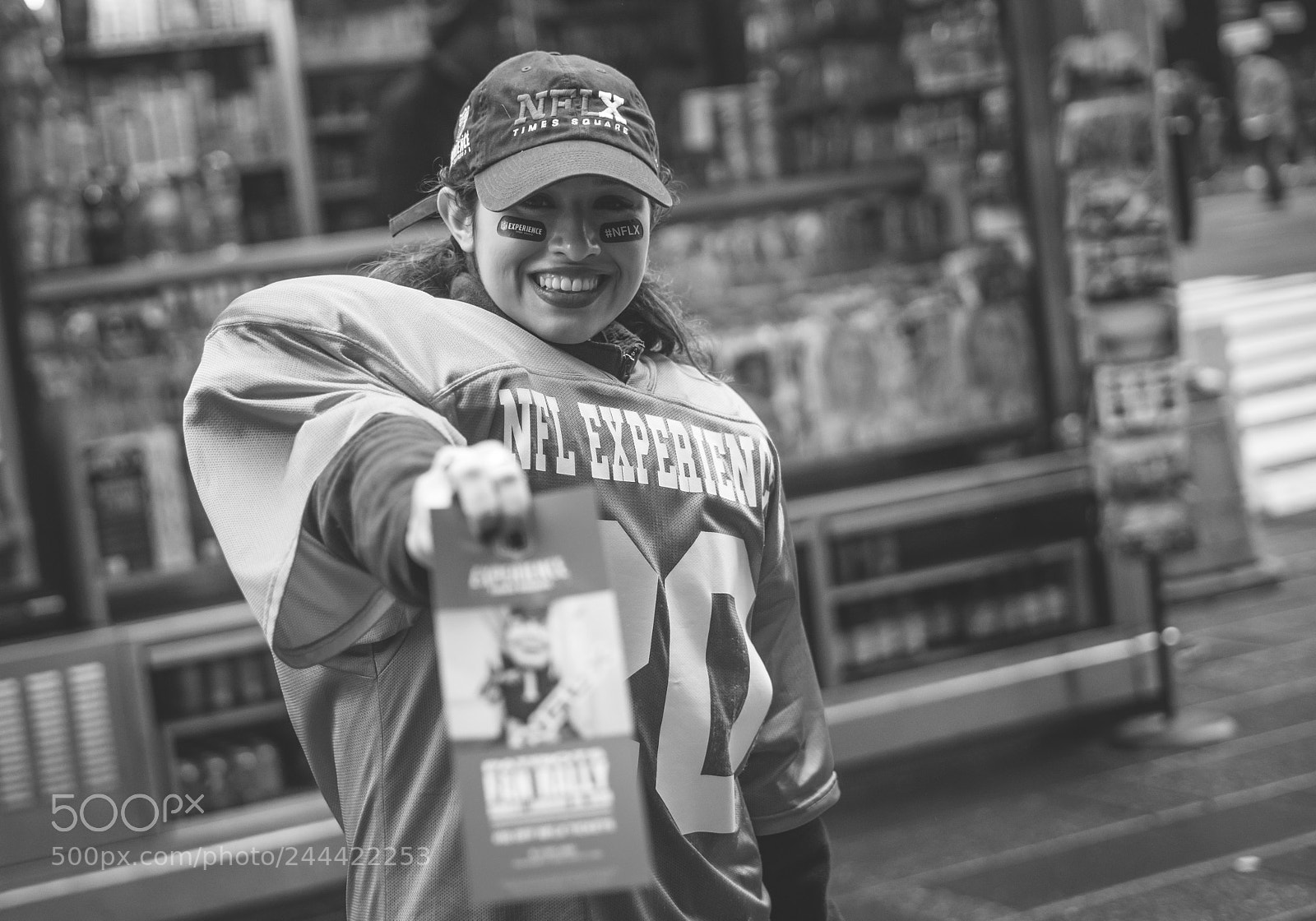 Sony a7R II sample photo. Untitled photography