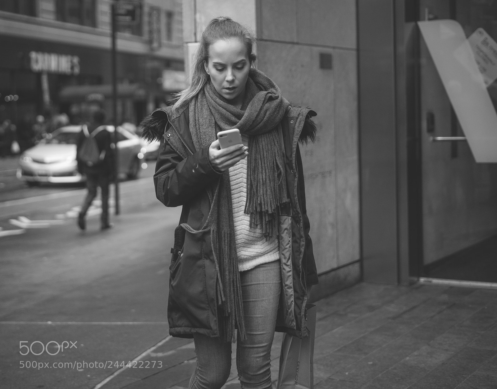 Sony a7R II sample photo. Untitled photography