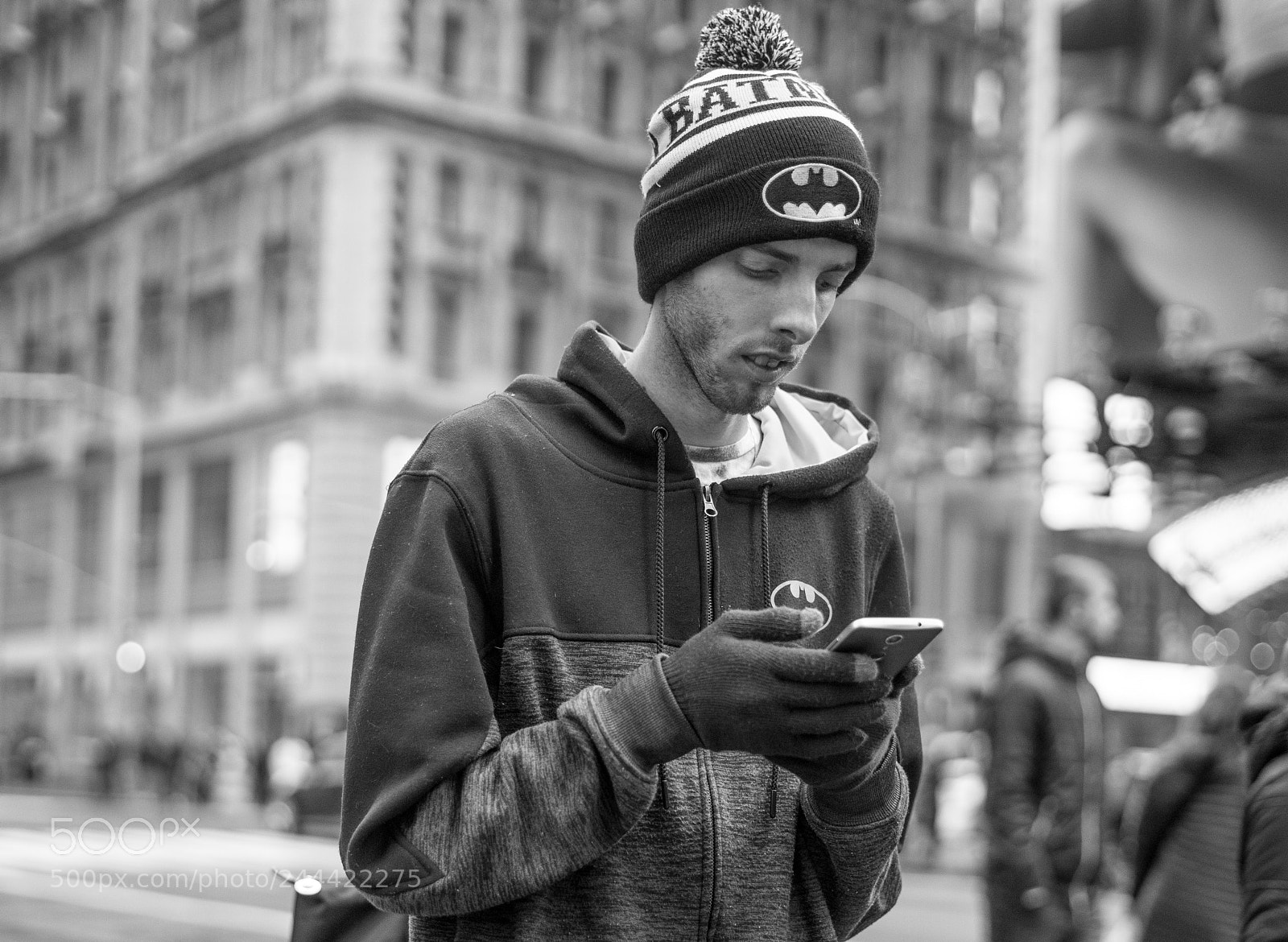 Sony a7R II sample photo. Untitled photography