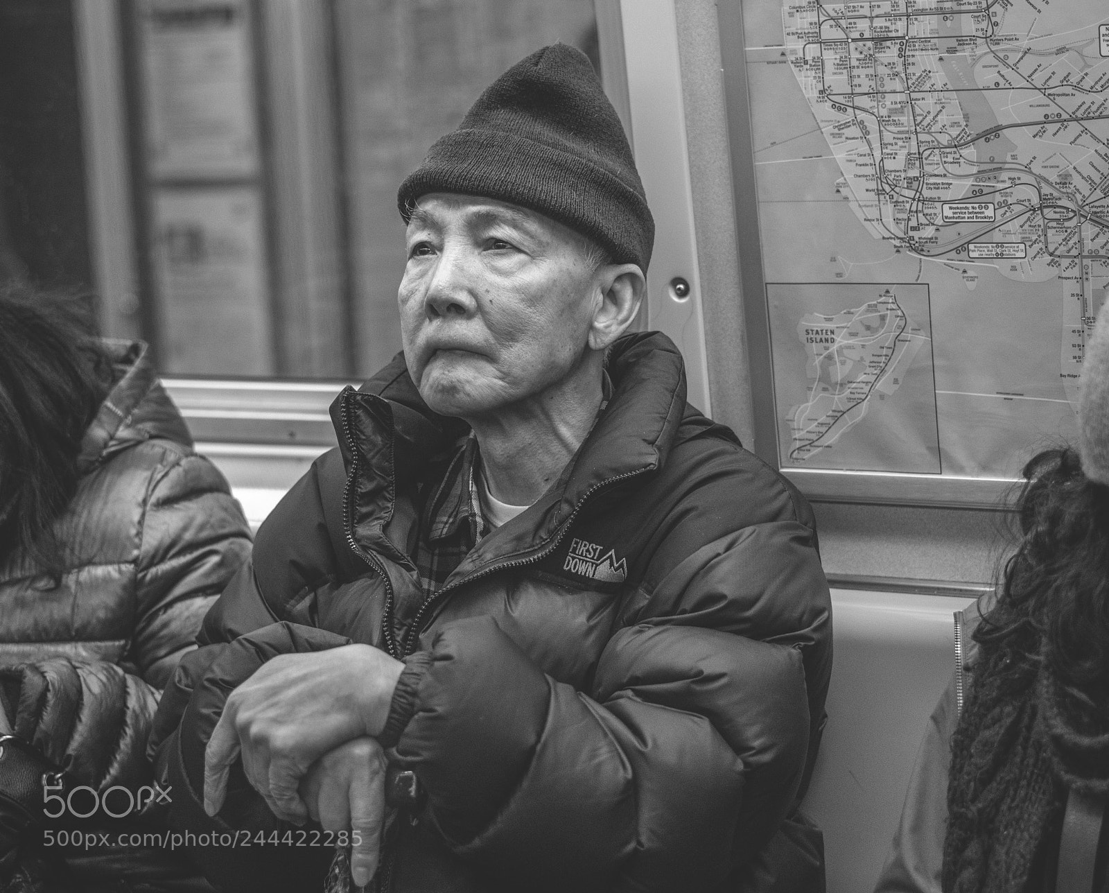 Sony a7R II sample photo. Untitled photography