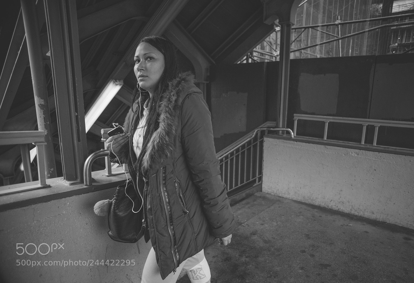 Sony a7R II sample photo. Untitled photography