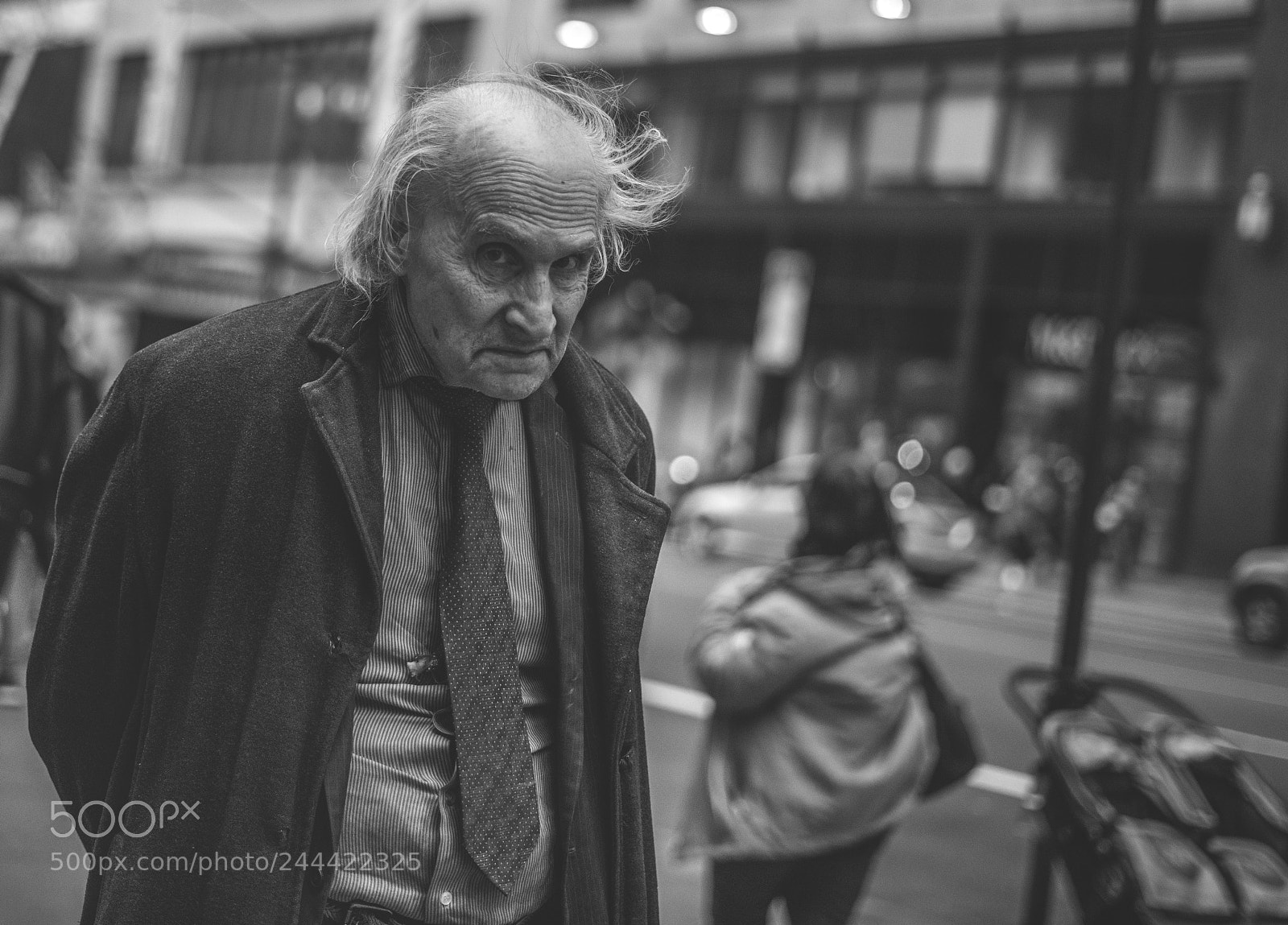 Sony a7R II sample photo. Untitled photography