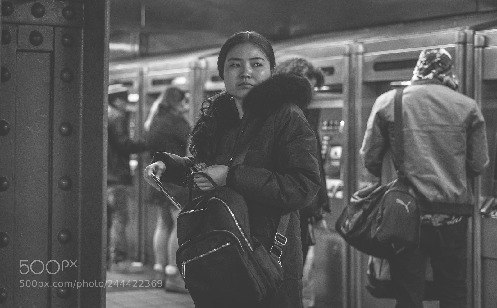 Sony a7R II sample photo. Untitled photography