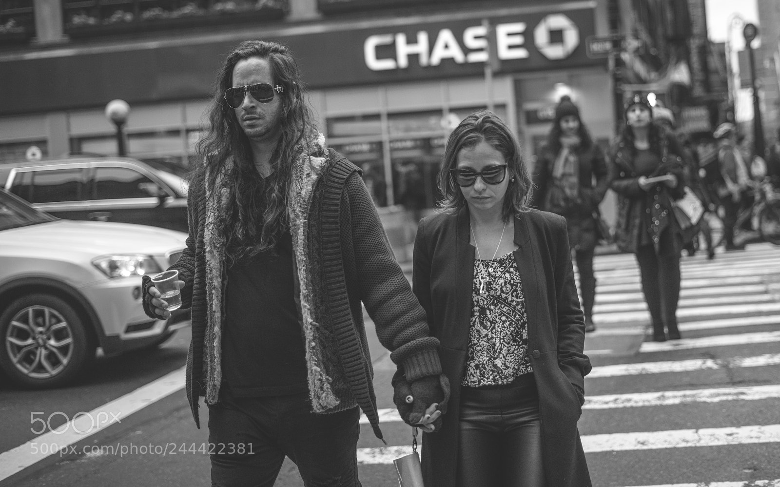Sony a7R II sample photo. Untitled photography