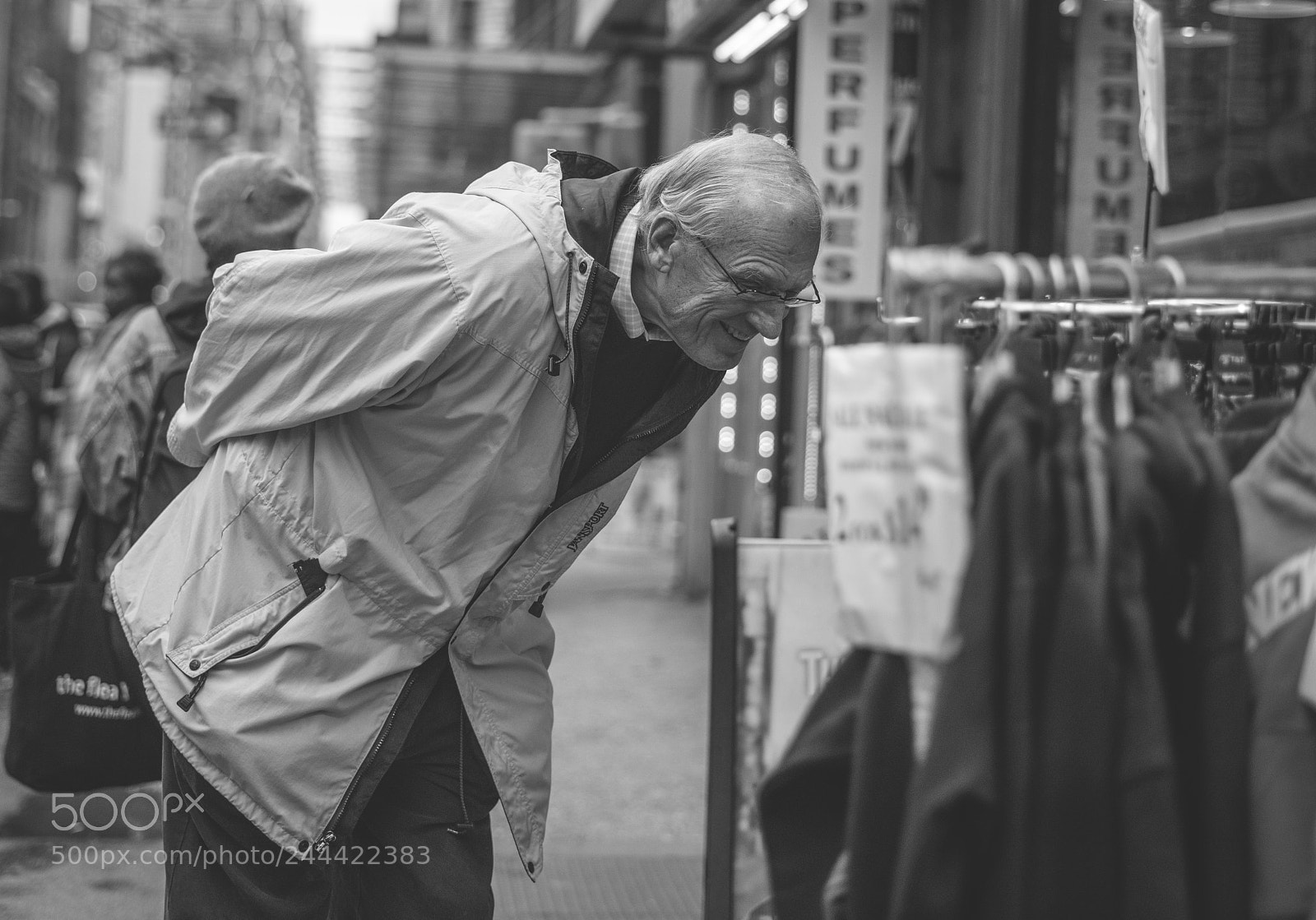 Sony a7R II sample photo. Untitled photography