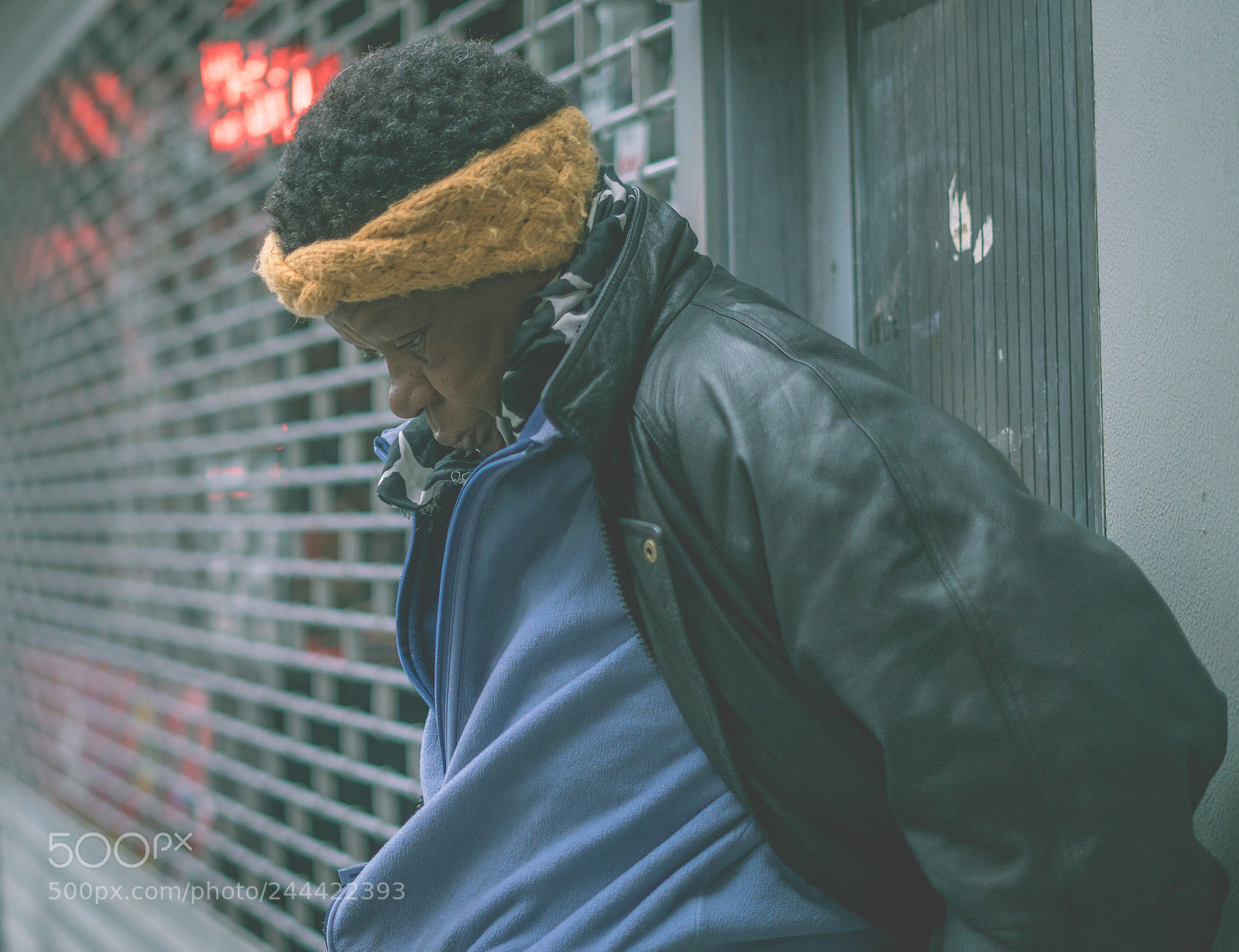 Sony a7R II sample photo. Untitled photography