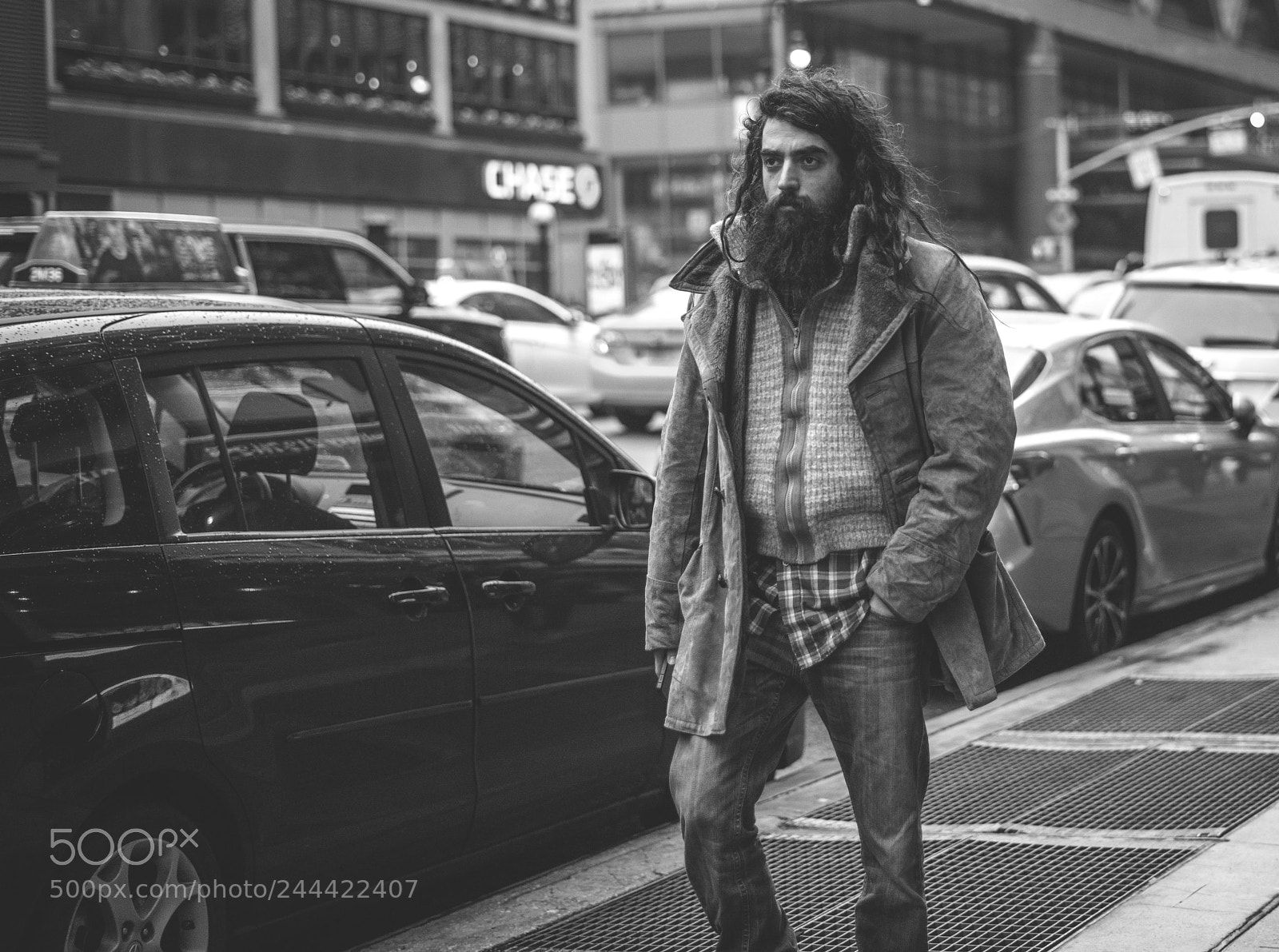 Sony a7R II sample photo. Untitled photography