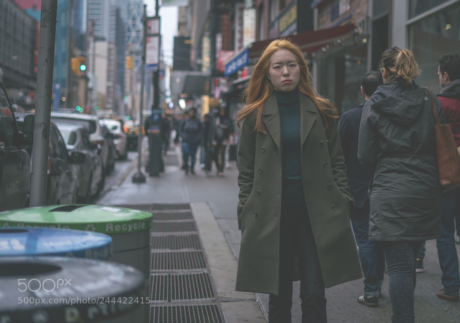 Sony a7R II sample photo. Untitled photography