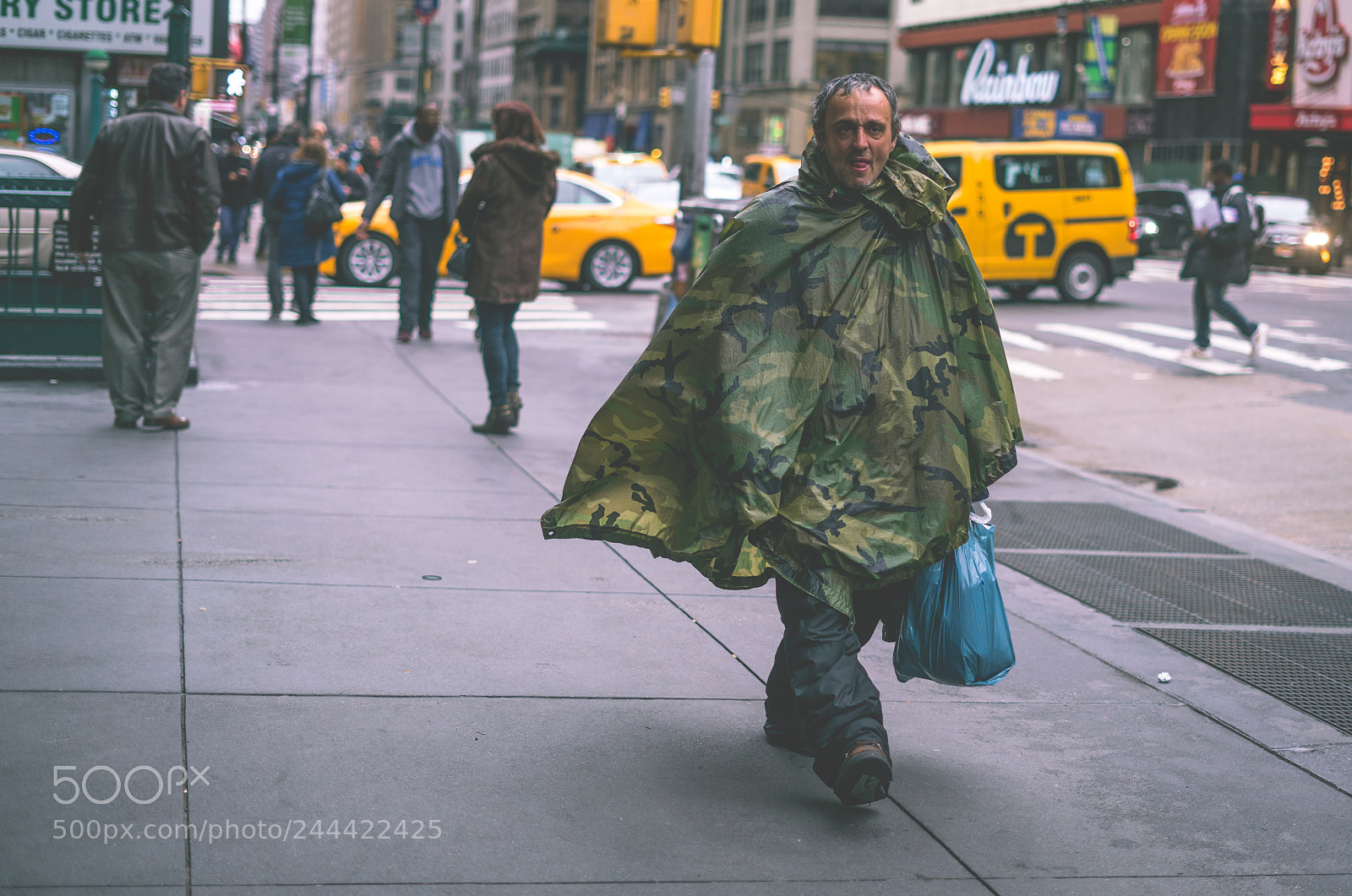 Sony a7R II sample photo. Untitled photography