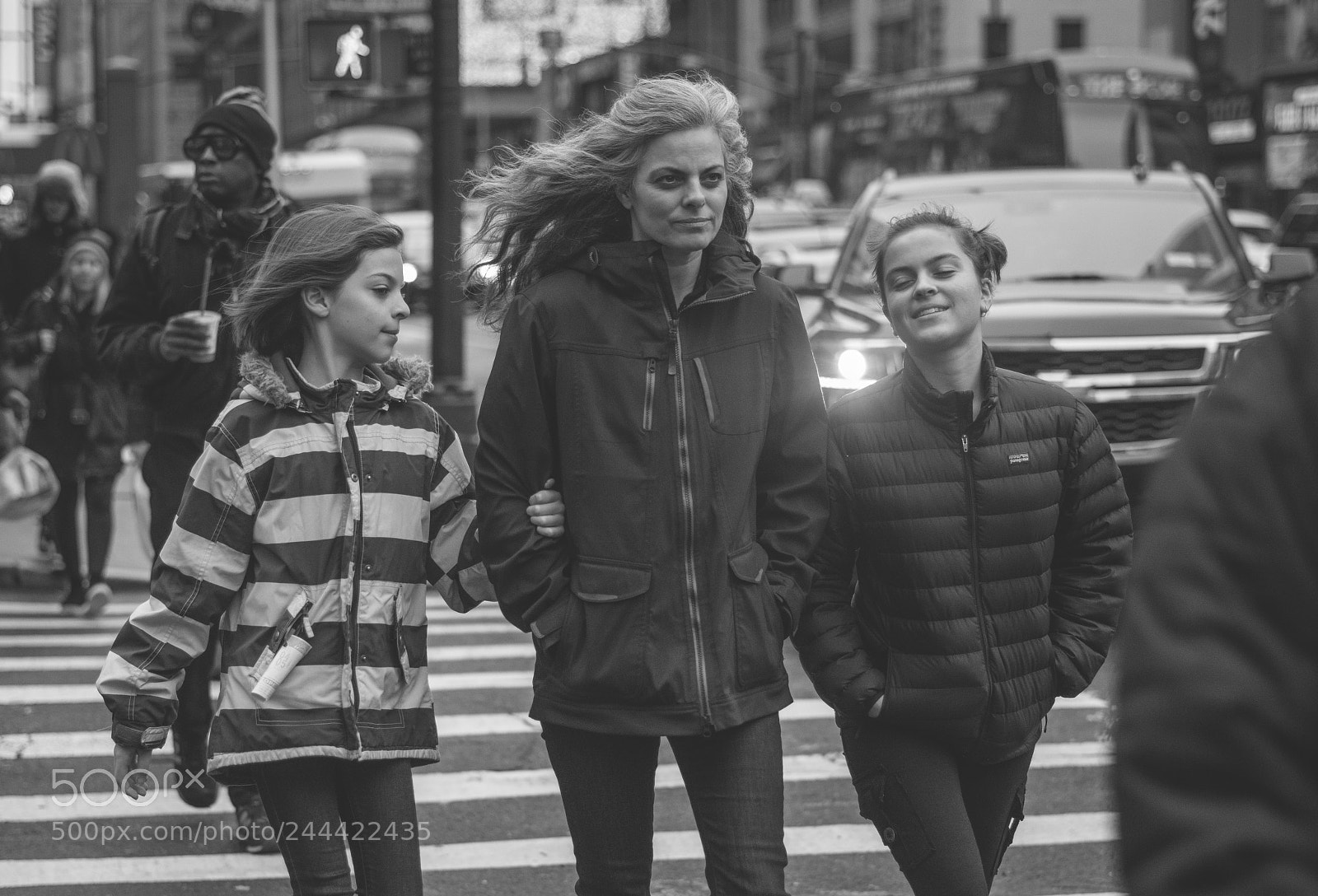 Sony a7R II sample photo. Untitled photography