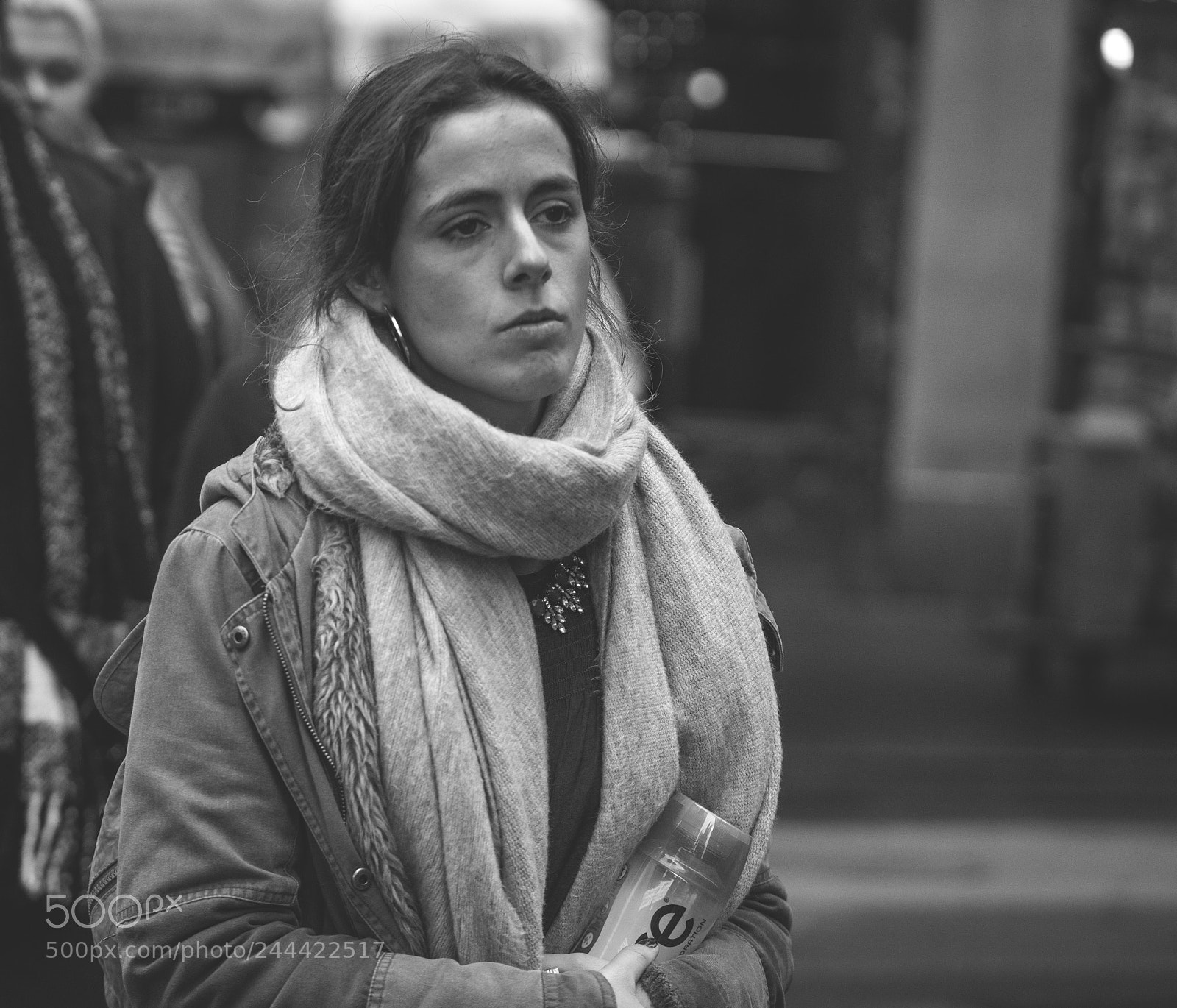 Sony a7R II sample photo. Untitled photography