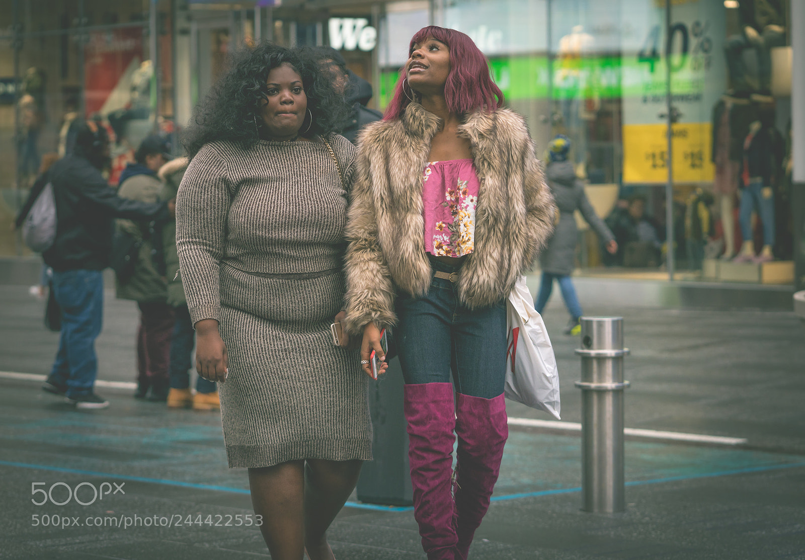 Sony a7R II sample photo. Untitled photography