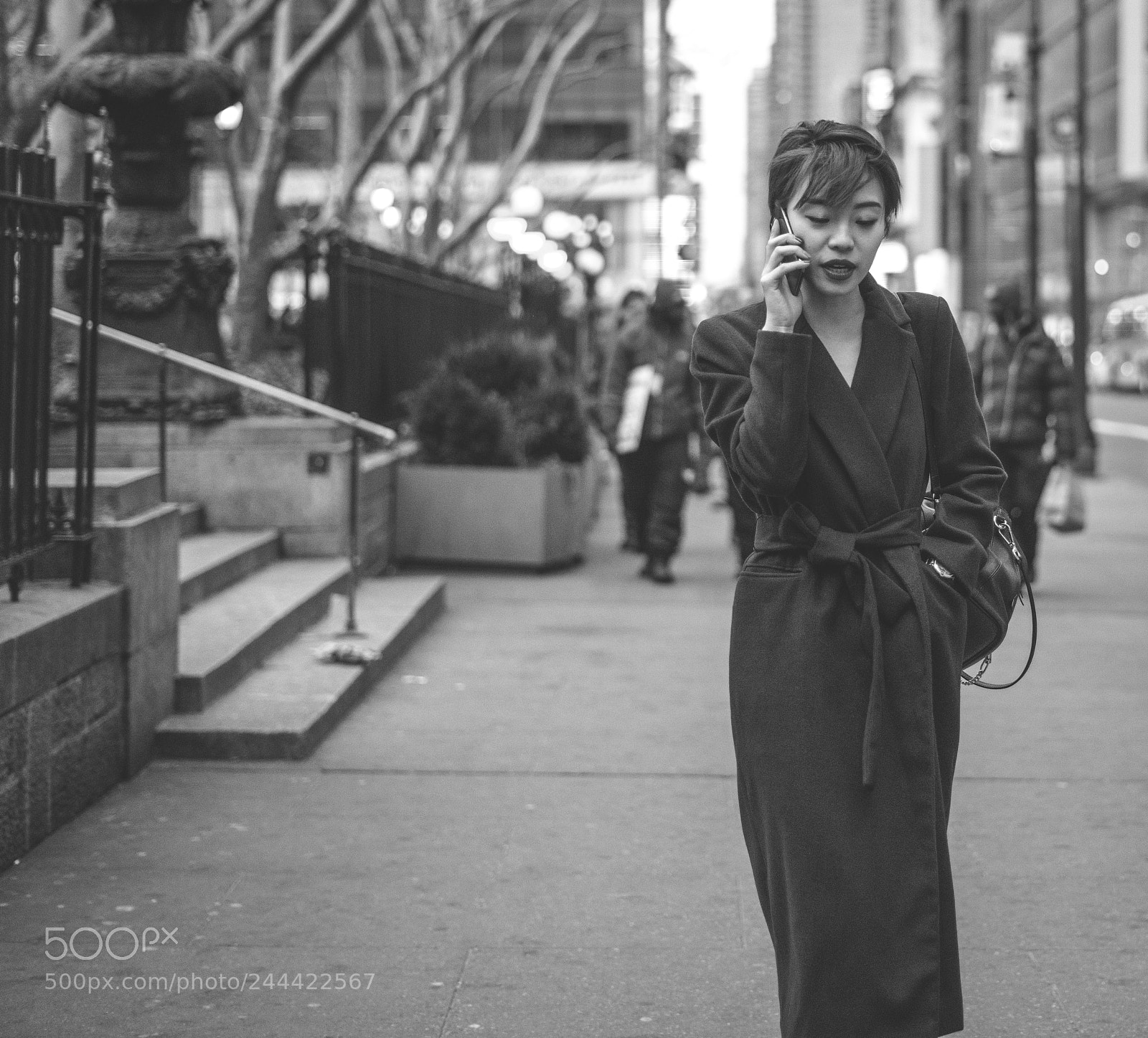 Sony a7R II sample photo. Untitled photography