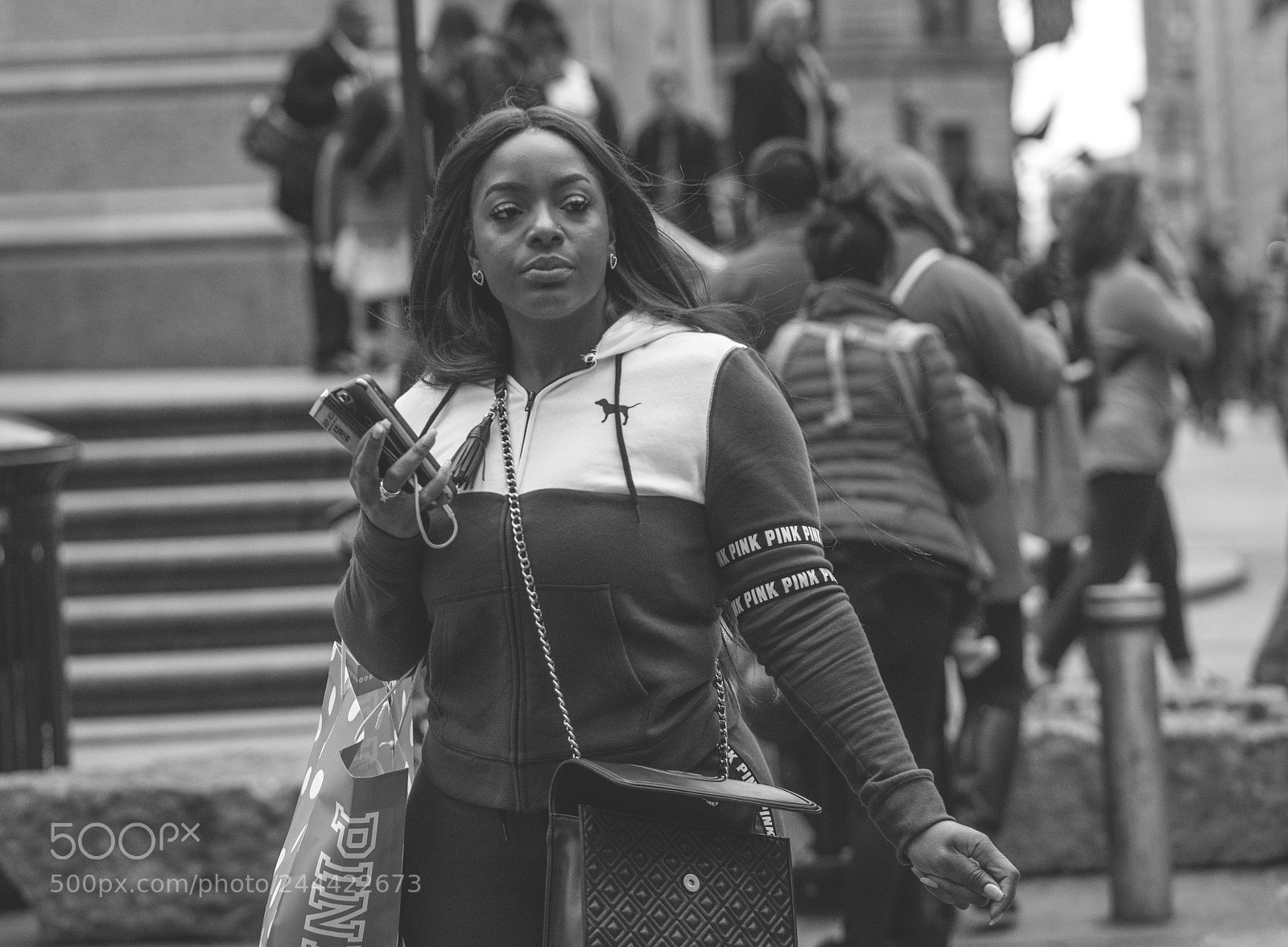 Sony a7R II sample photo. Untitled photography