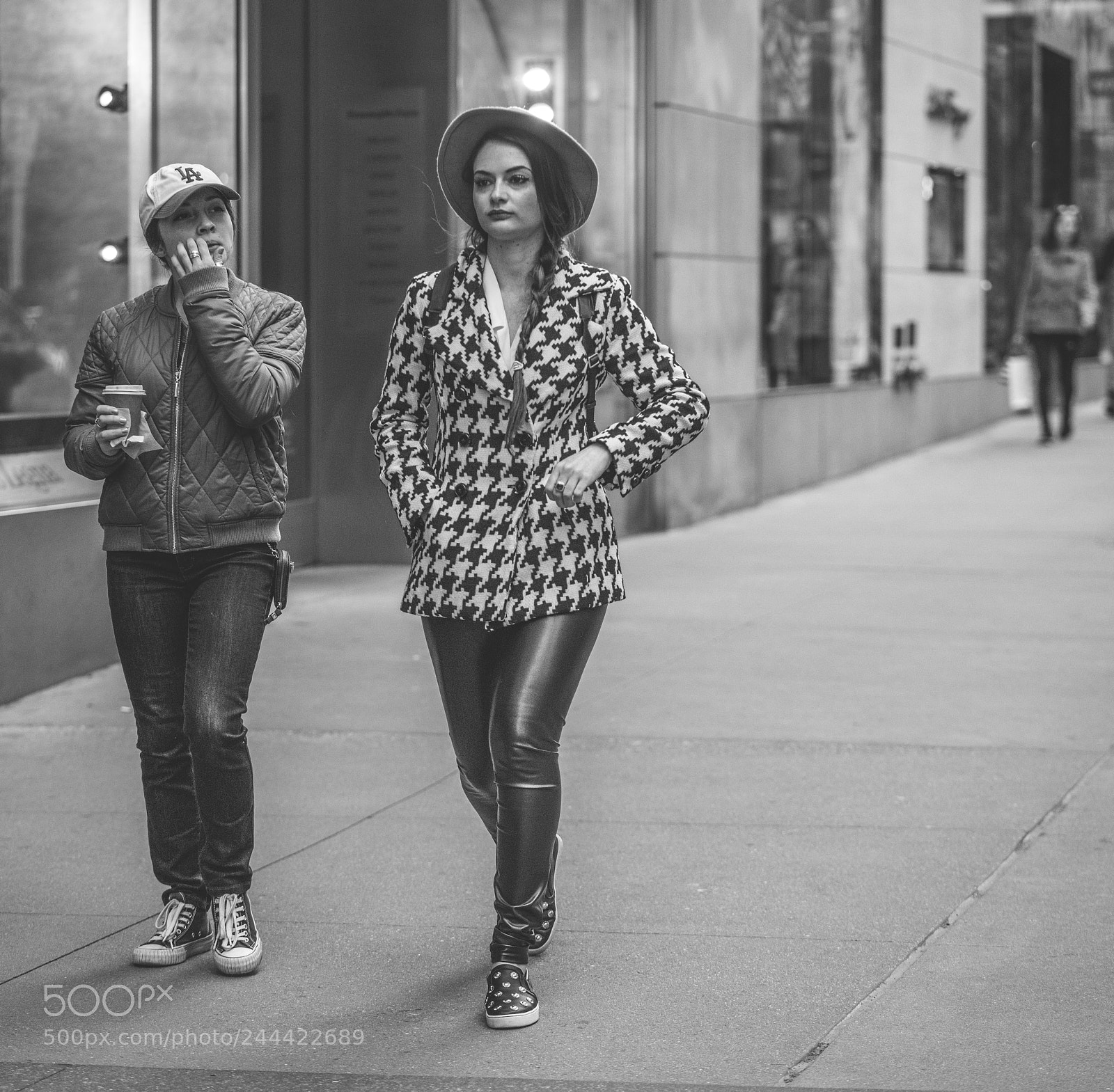 Sony a7R II sample photo. Untitled photography