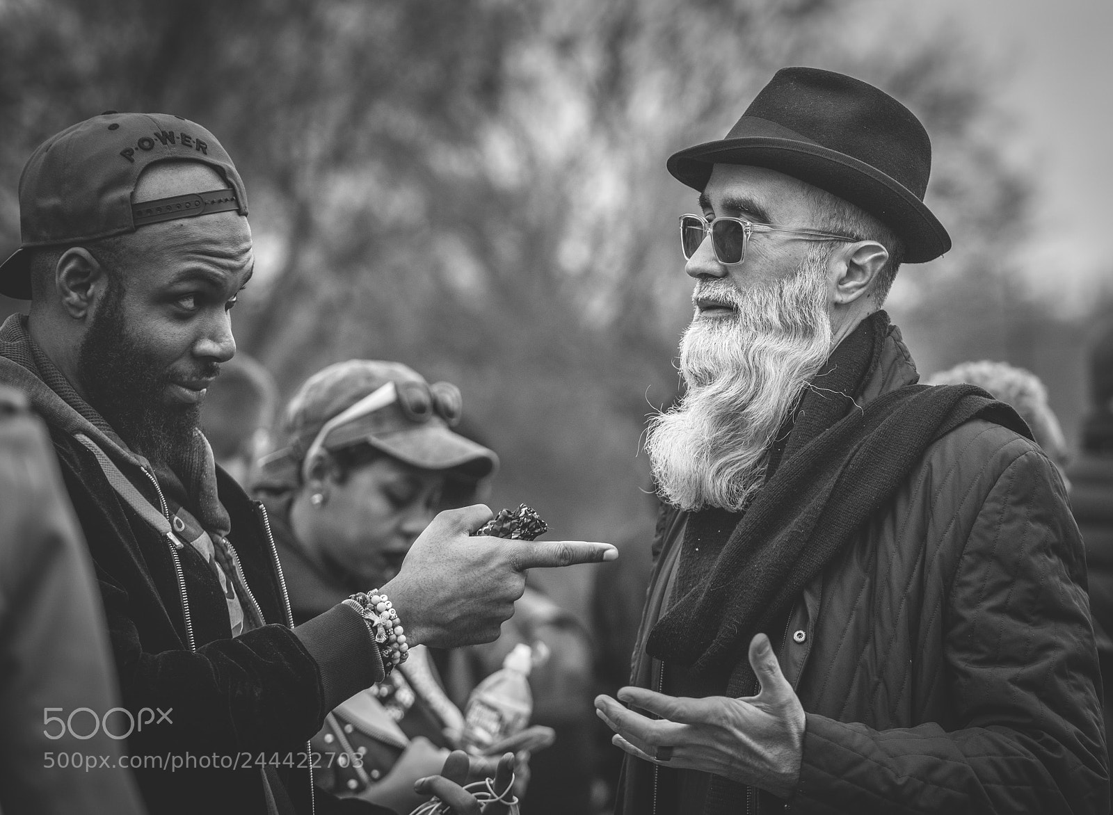 Sony a7R II sample photo. Untitled photography