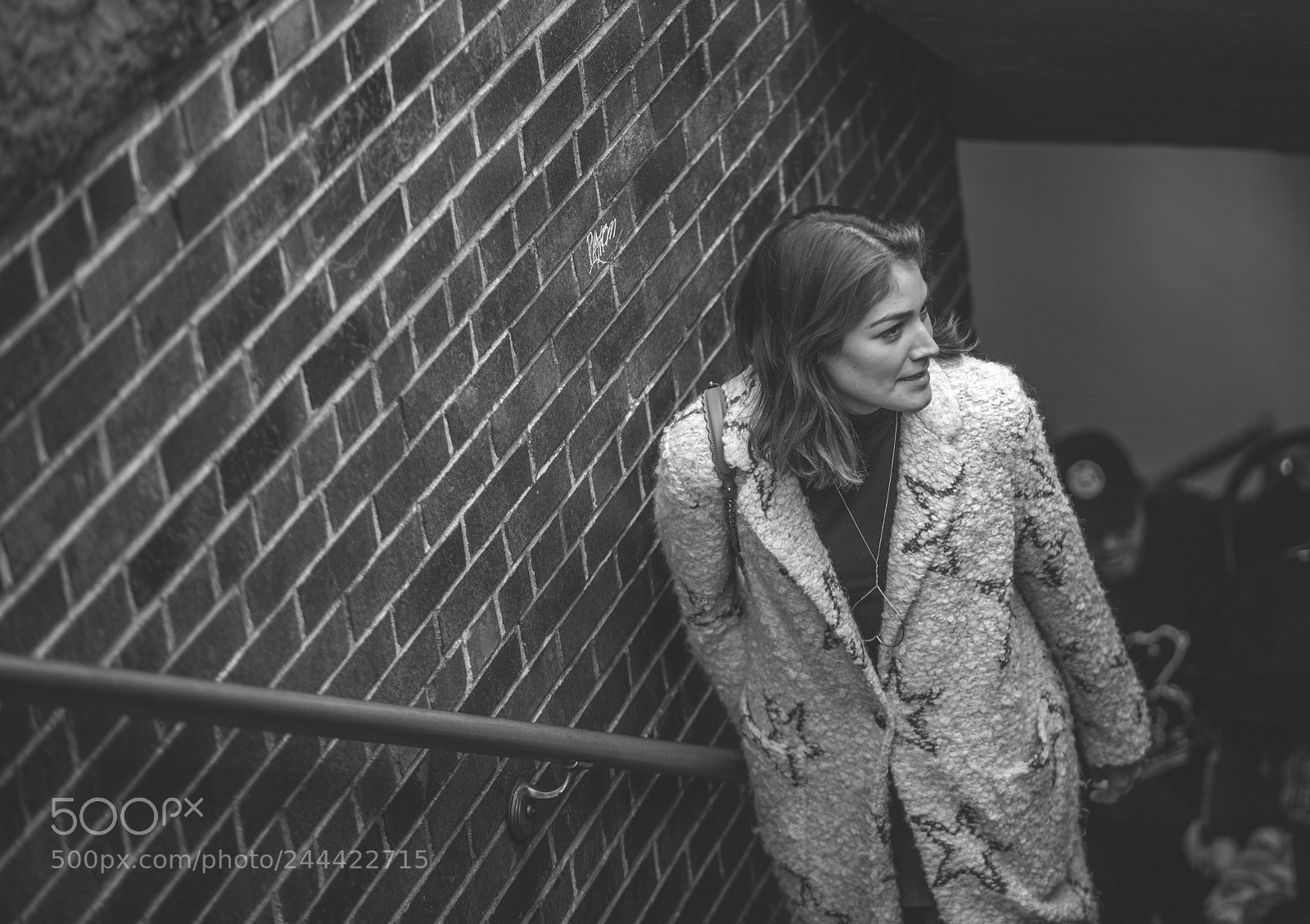 Sony a7R II sample photo. Untitled photography