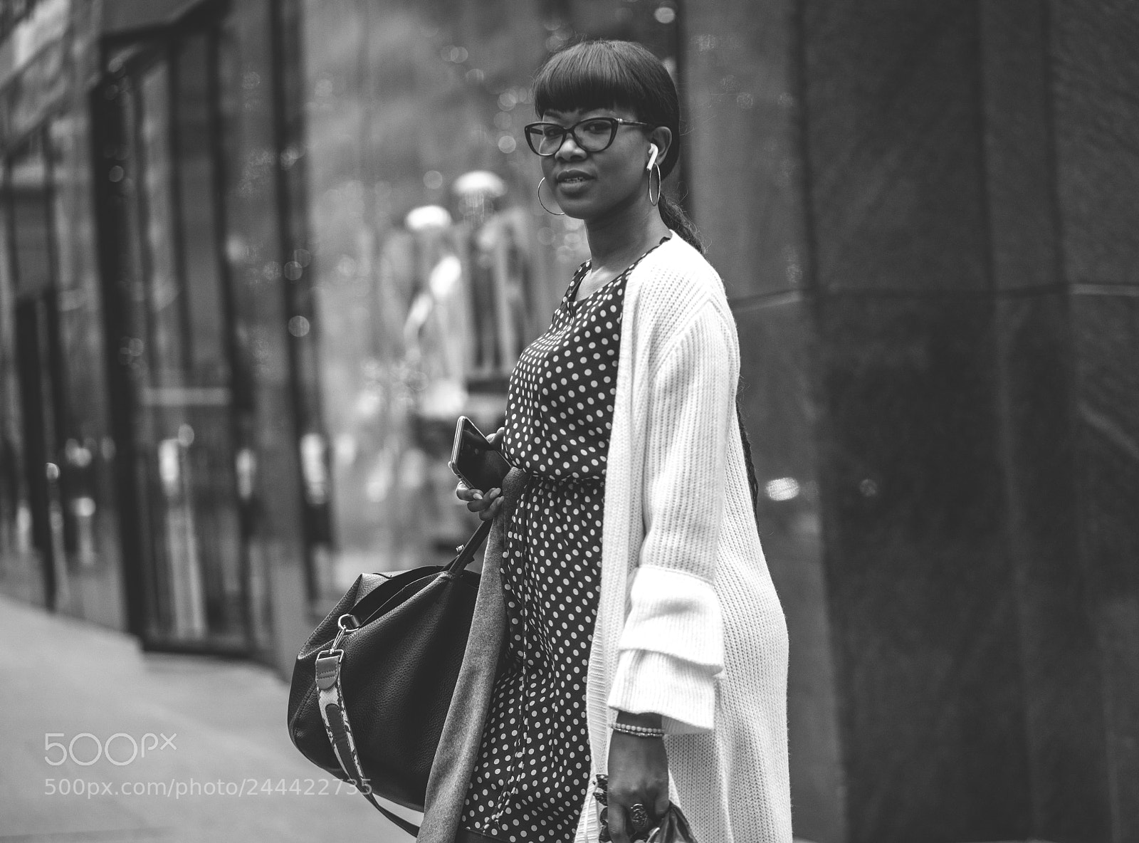 Sony a7R II sample photo. Untitled photography