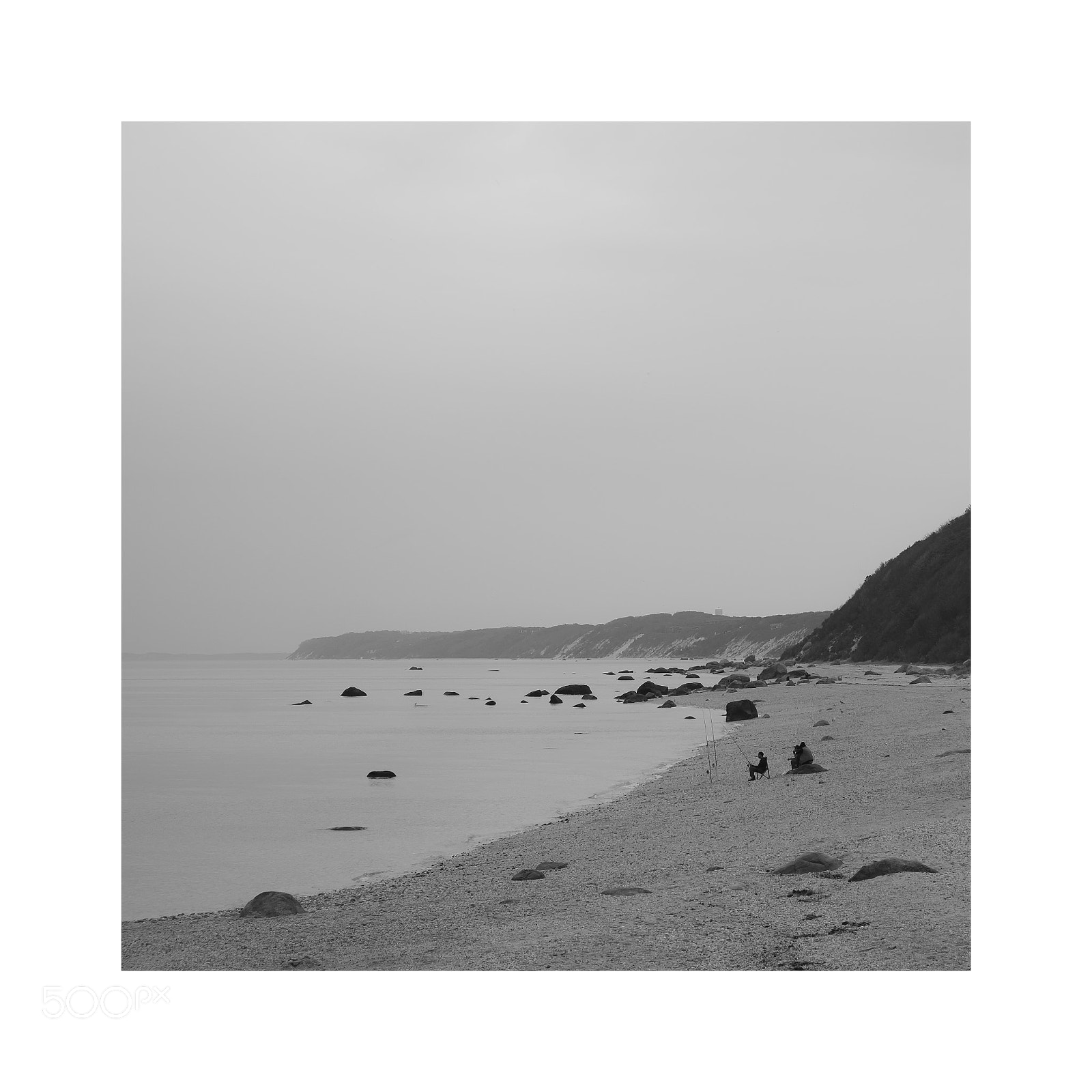 Fujifilm X-E1 sample photo. Untitled ... photography