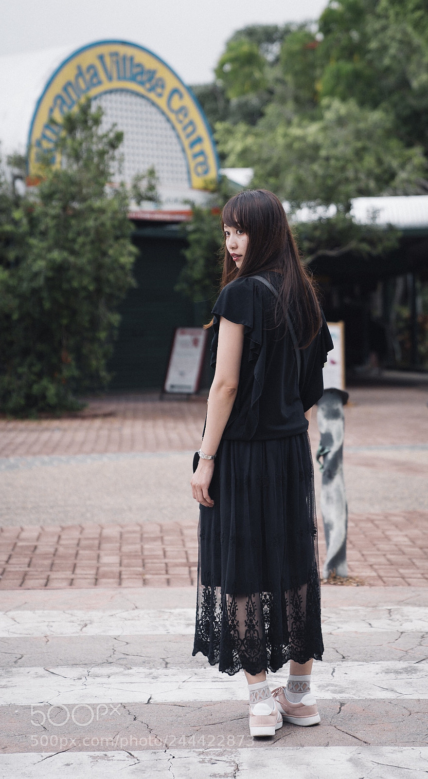 Sony a7R II sample photo. Untitled photography
